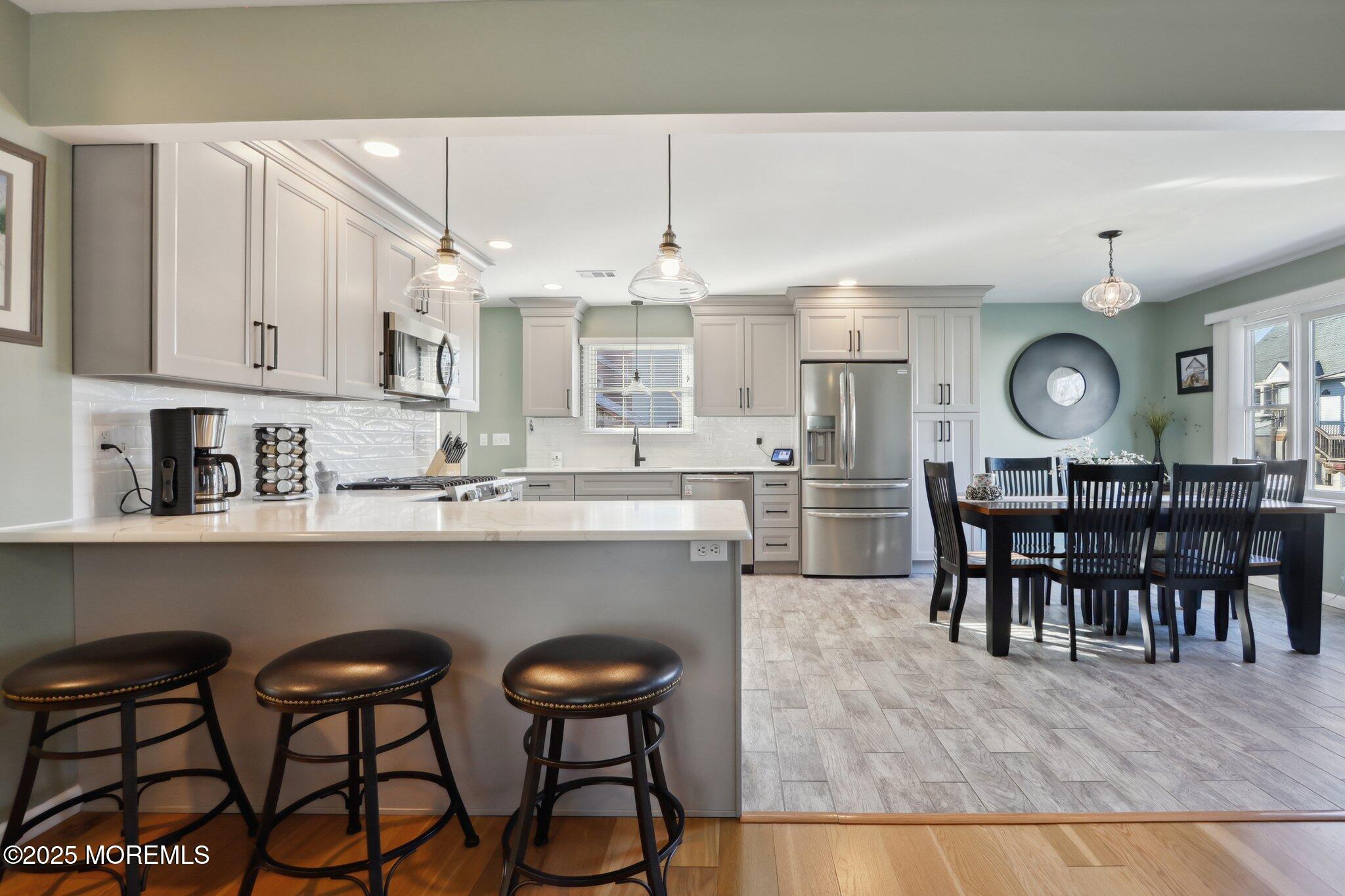 802 Center Street, Union Beach, New Jersey image 9