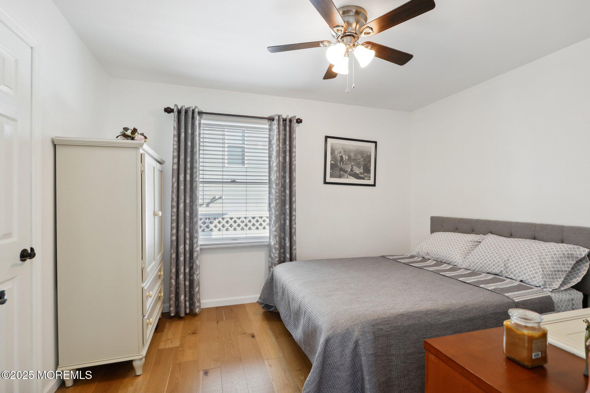 802 Center Street, Union Beach, New Jersey image 23