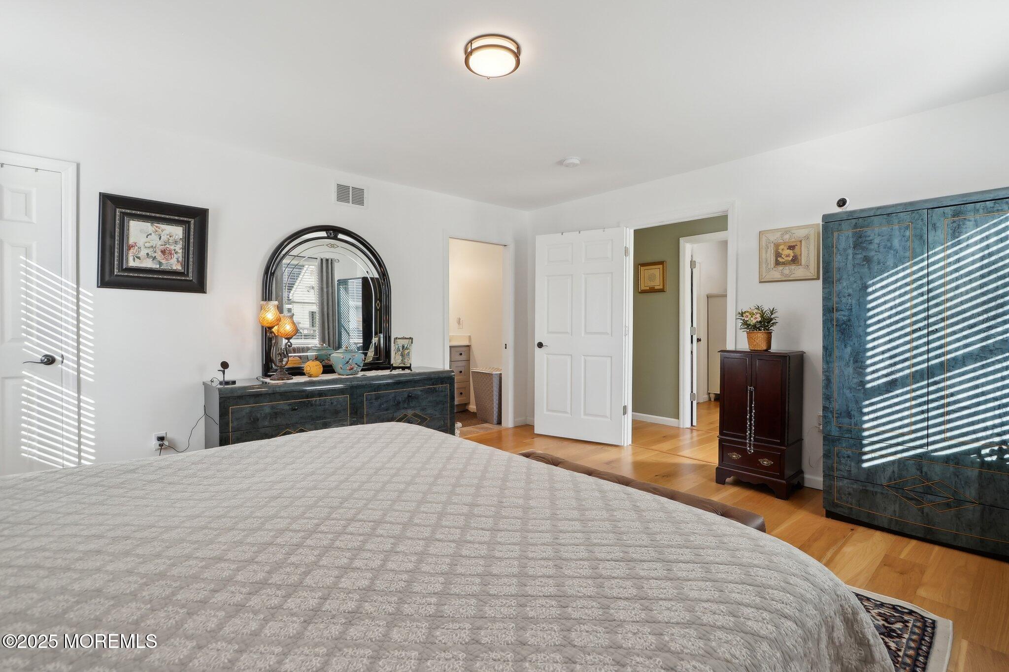 802 Center Street, Union Beach, New Jersey image 25