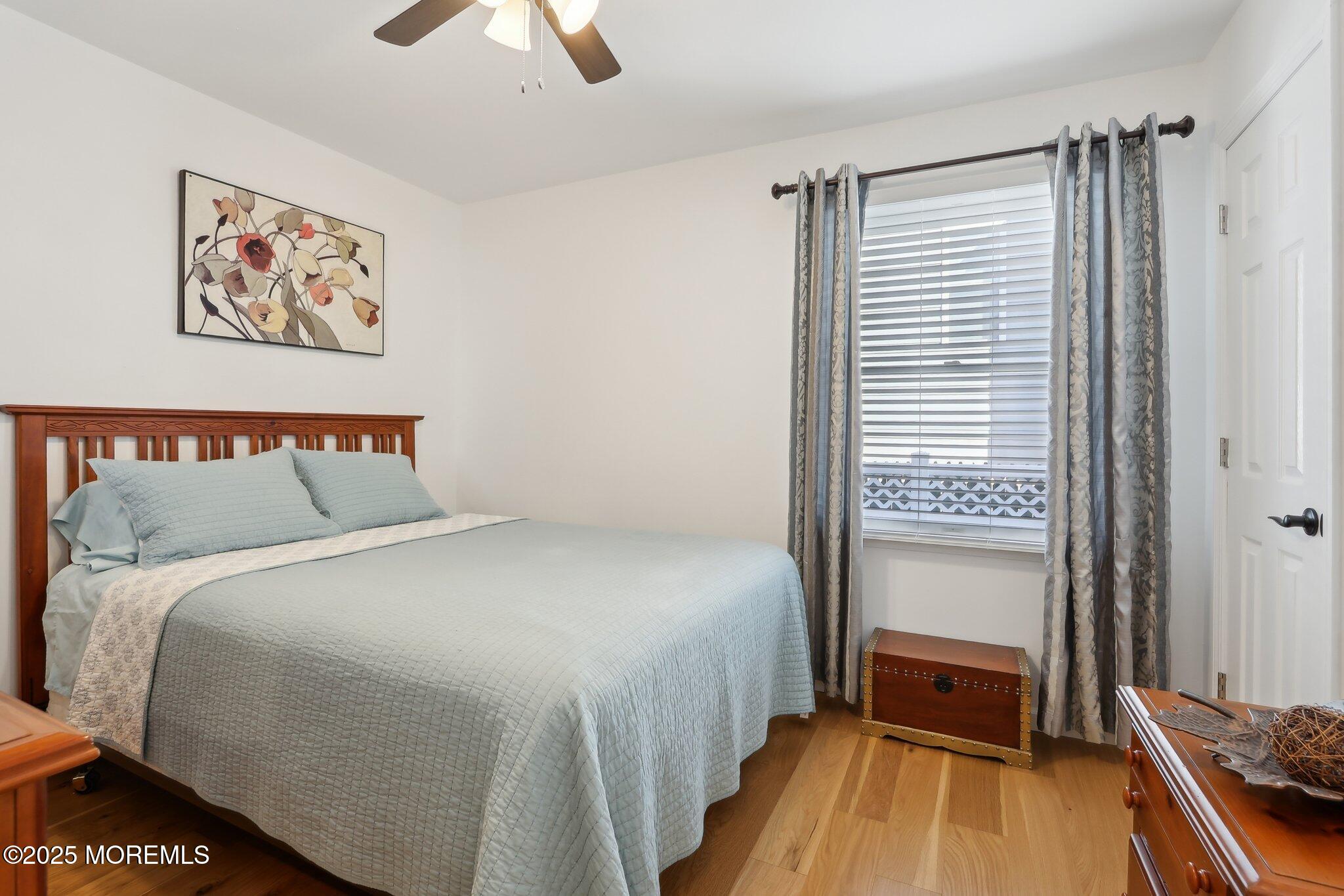 802 Center Street, Union Beach, New Jersey image 22