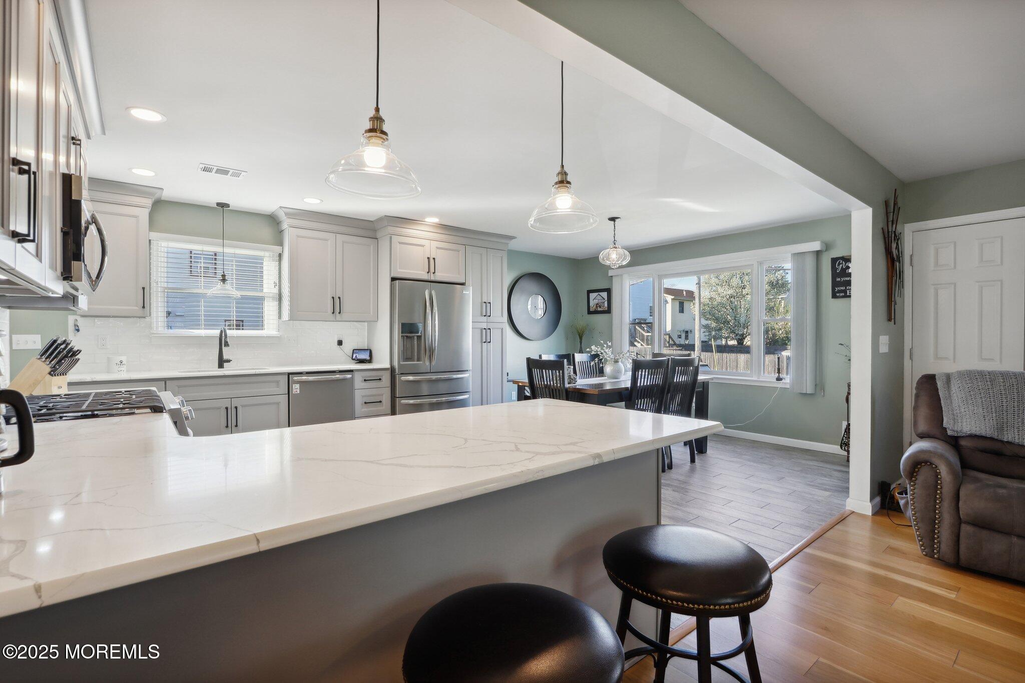 802 Center Street, Union Beach, New Jersey image 7