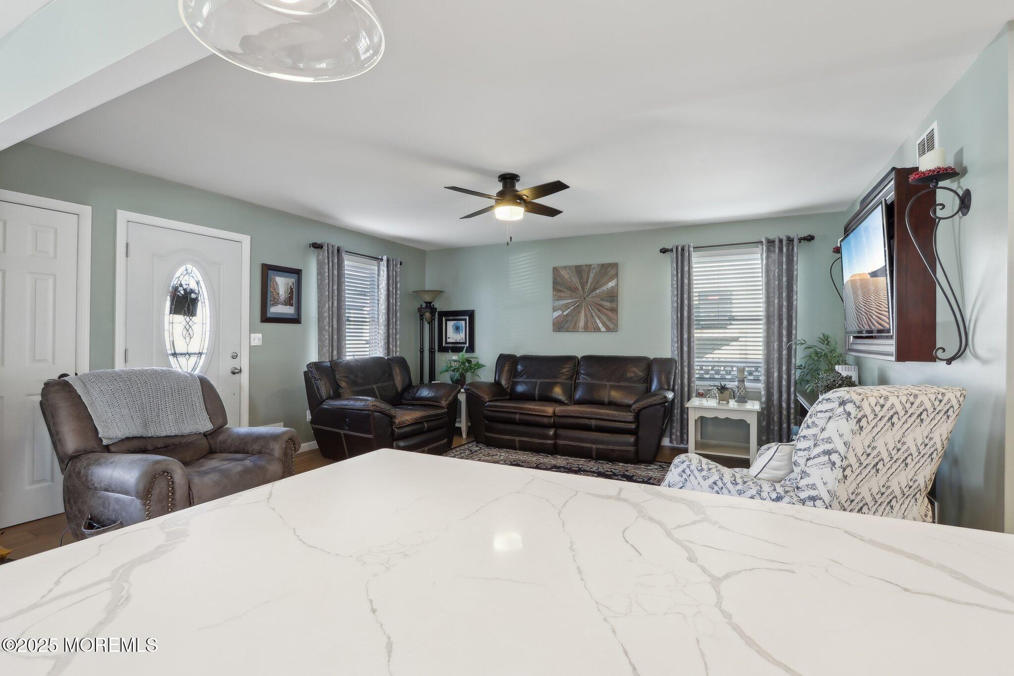 802 Center Street, Union Beach, New Jersey image 15