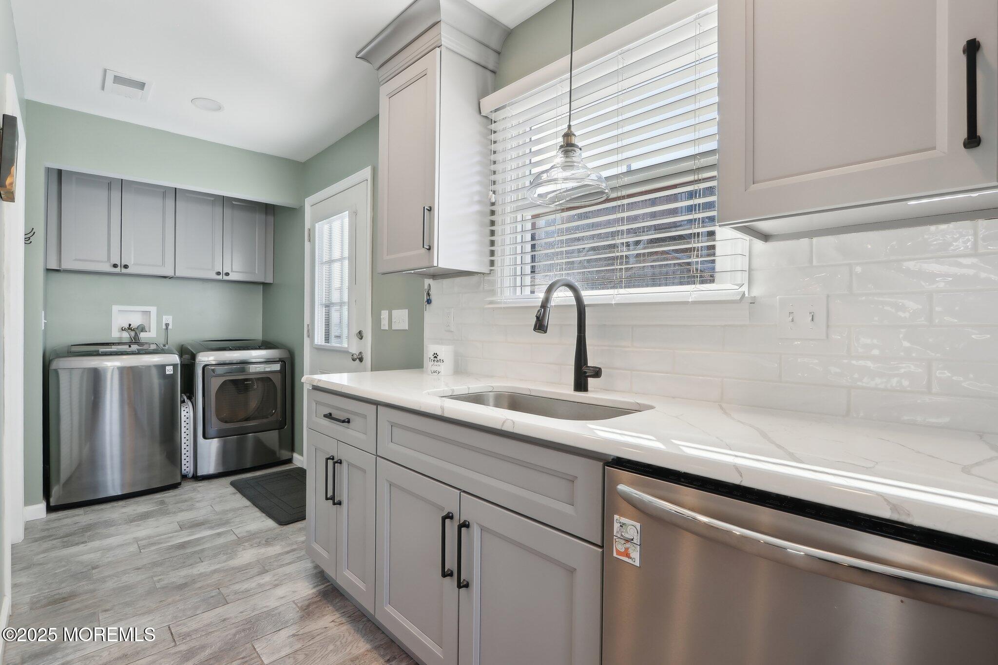 802 Center Street, Union Beach, New Jersey image 8