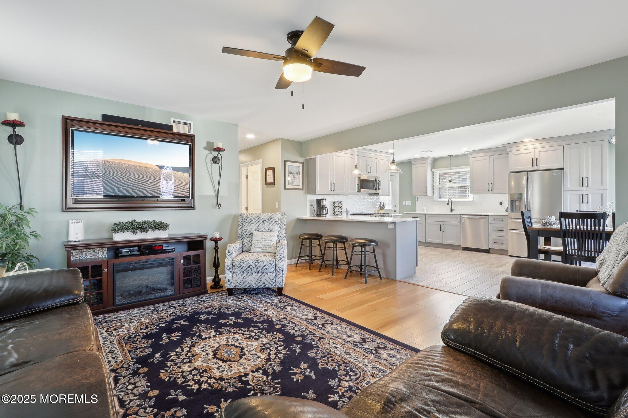 802 Center Street, Union Beach, New Jersey image 17