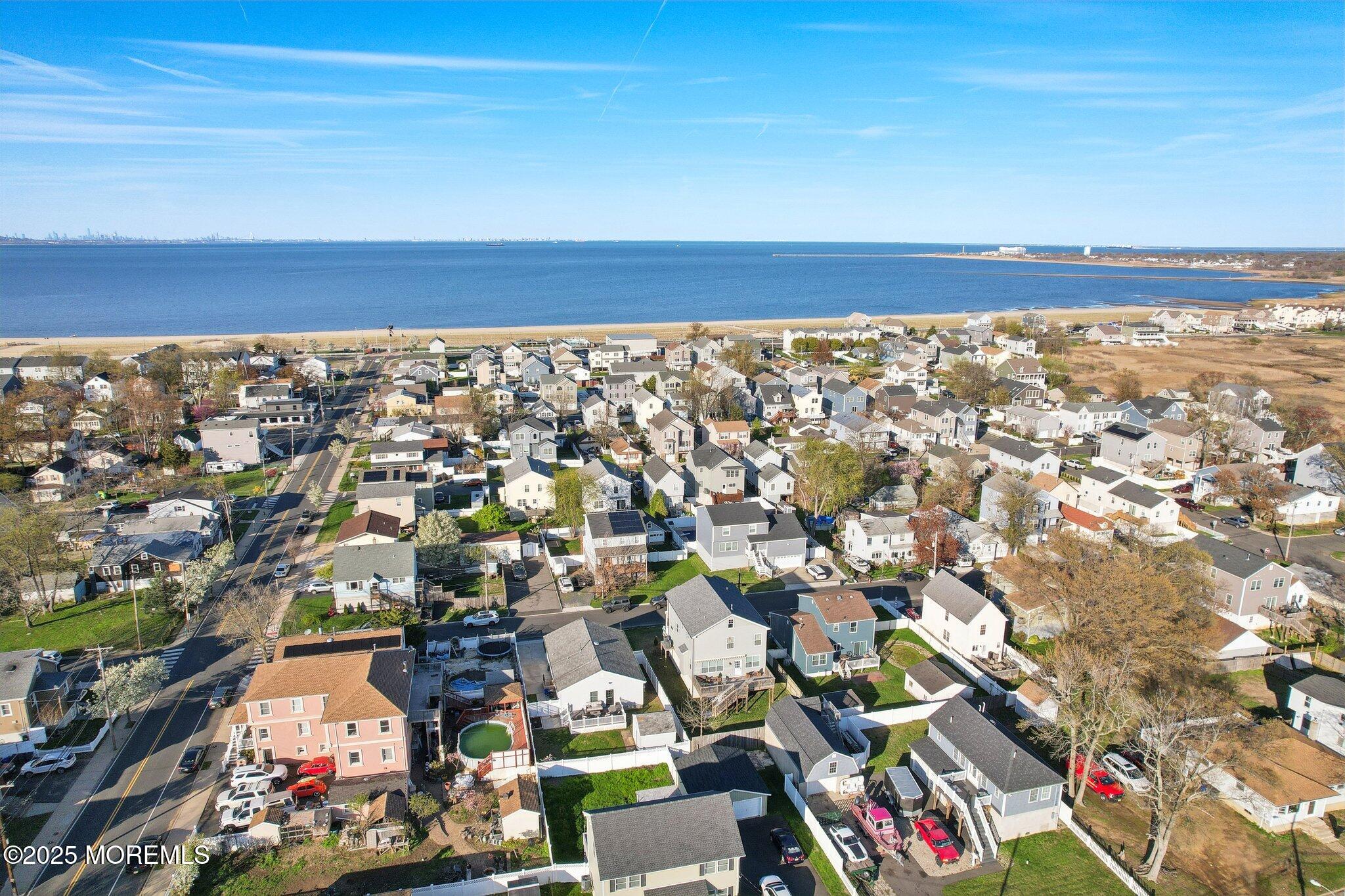 802 Center Street, Union Beach, New Jersey image 42