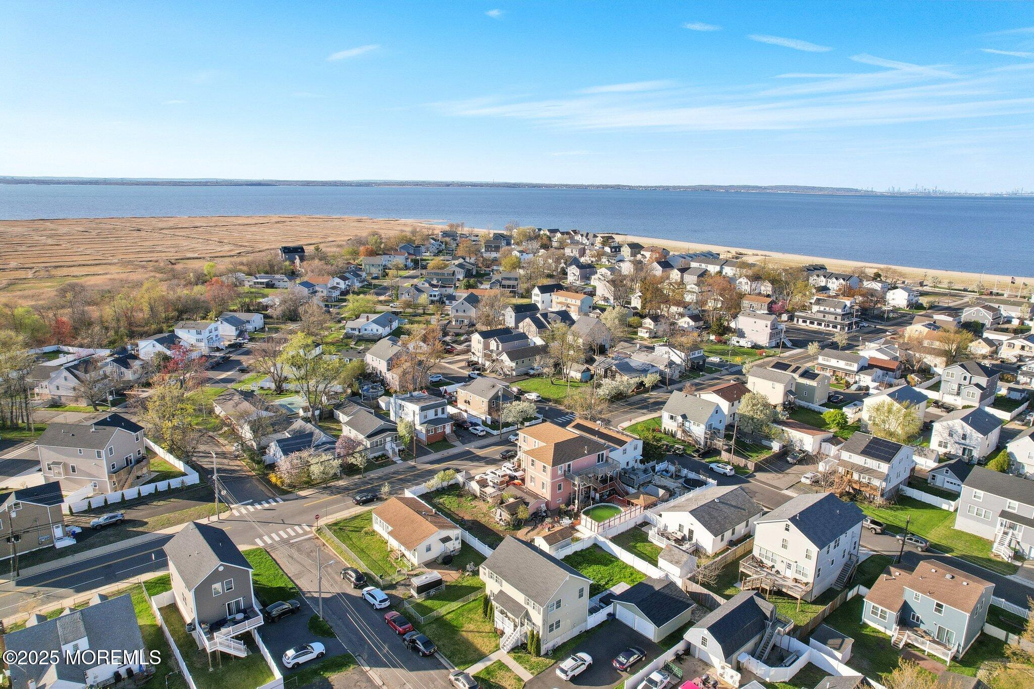 802 Center Street, Union Beach, New Jersey image 41