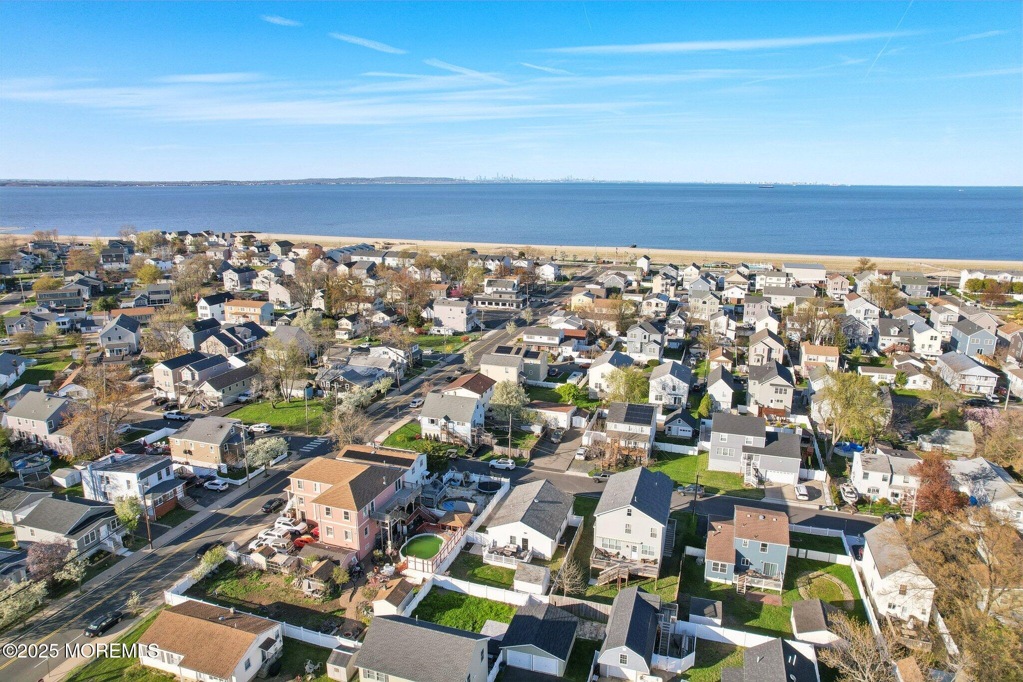802 Center Street, Union Beach, New Jersey image 40