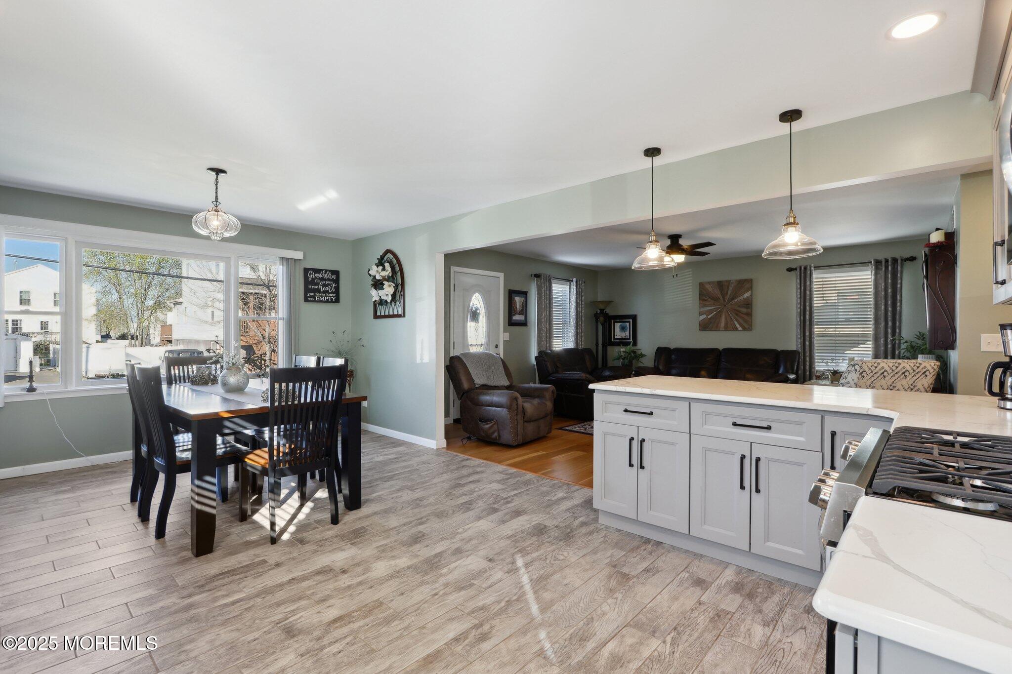 802 Center Street, Union Beach, New Jersey image 10