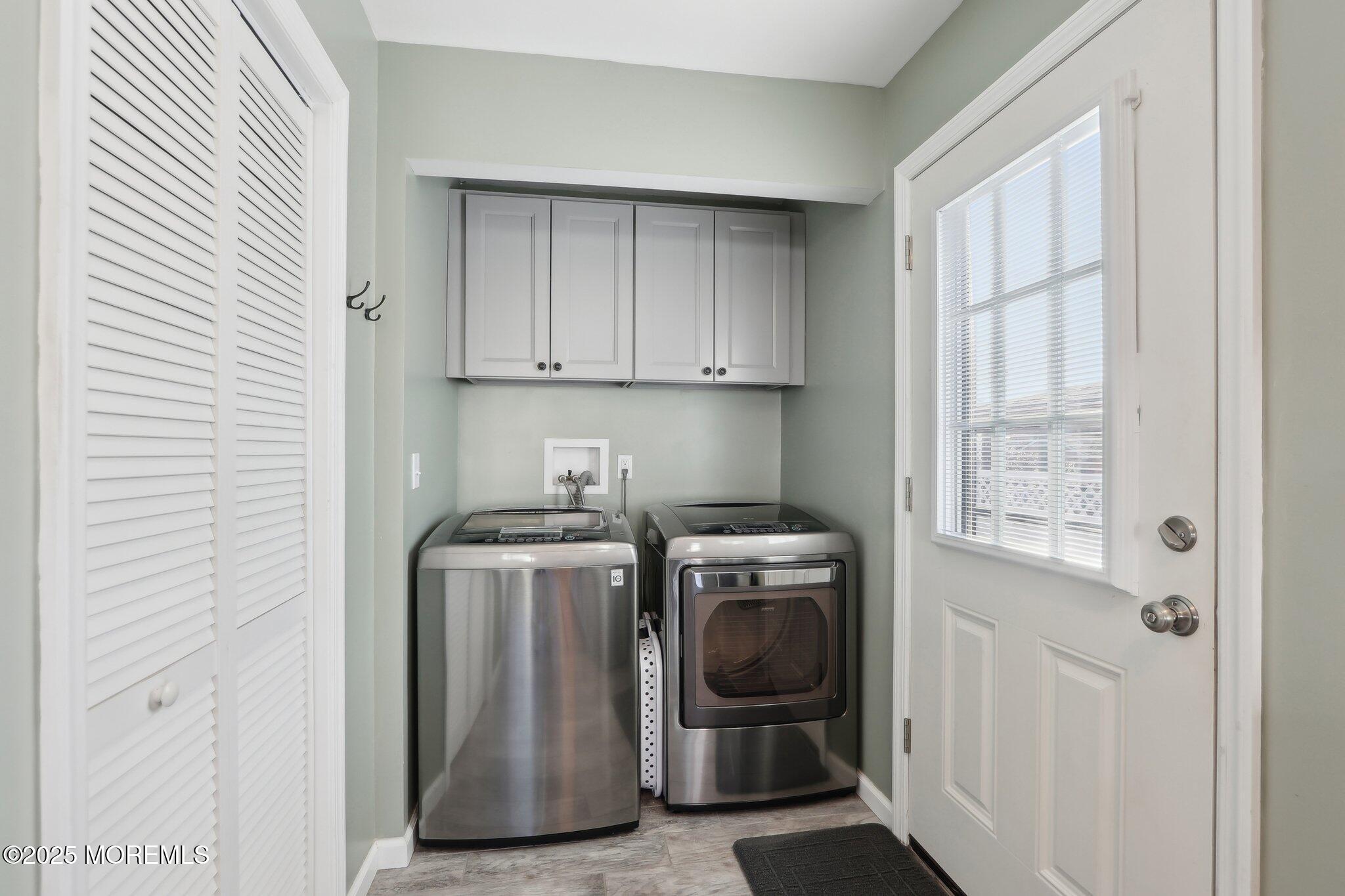 802 Center Street, Union Beach, New Jersey image 18
