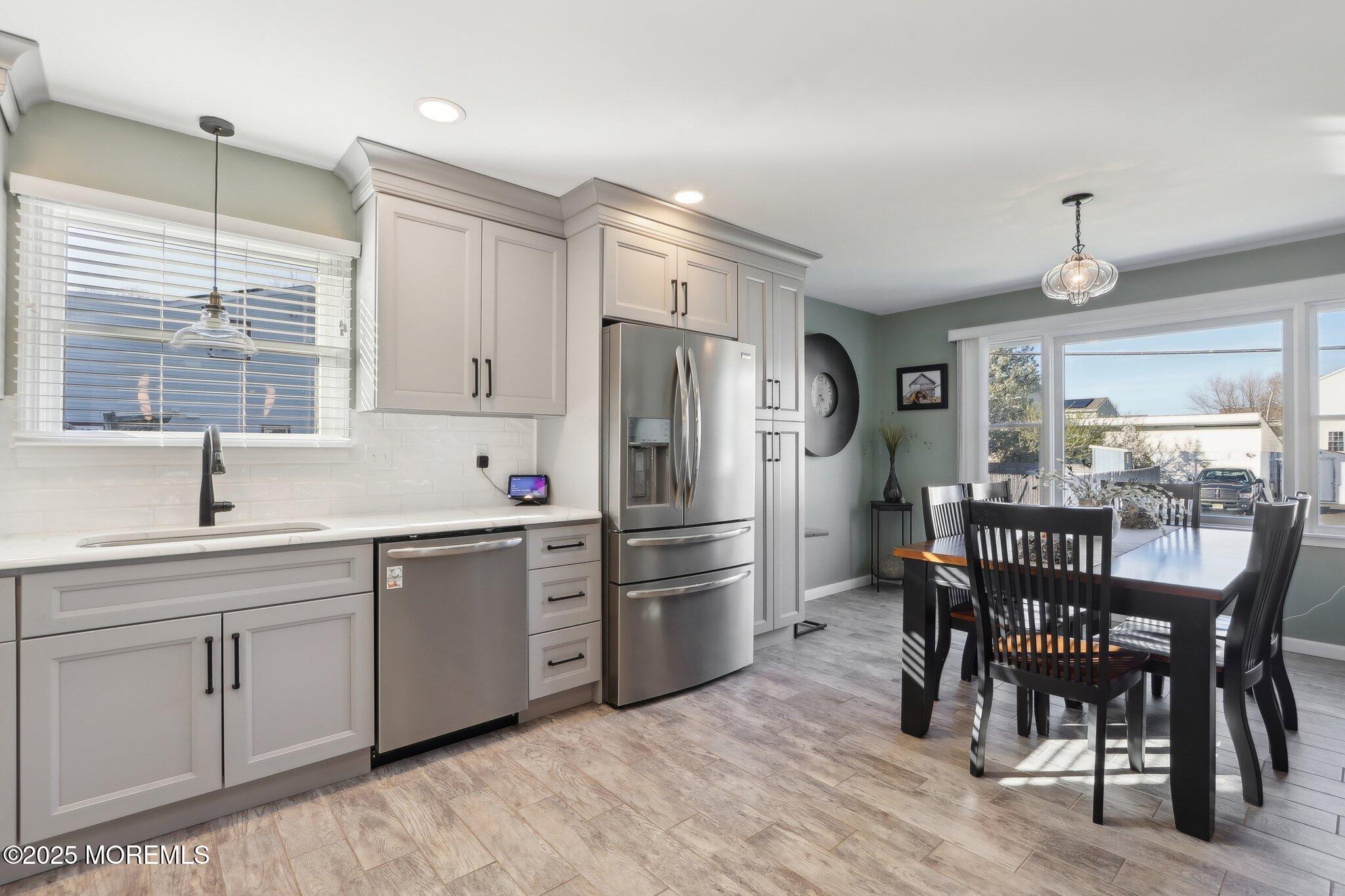 802 Center Street, Union Beach, New Jersey image 6