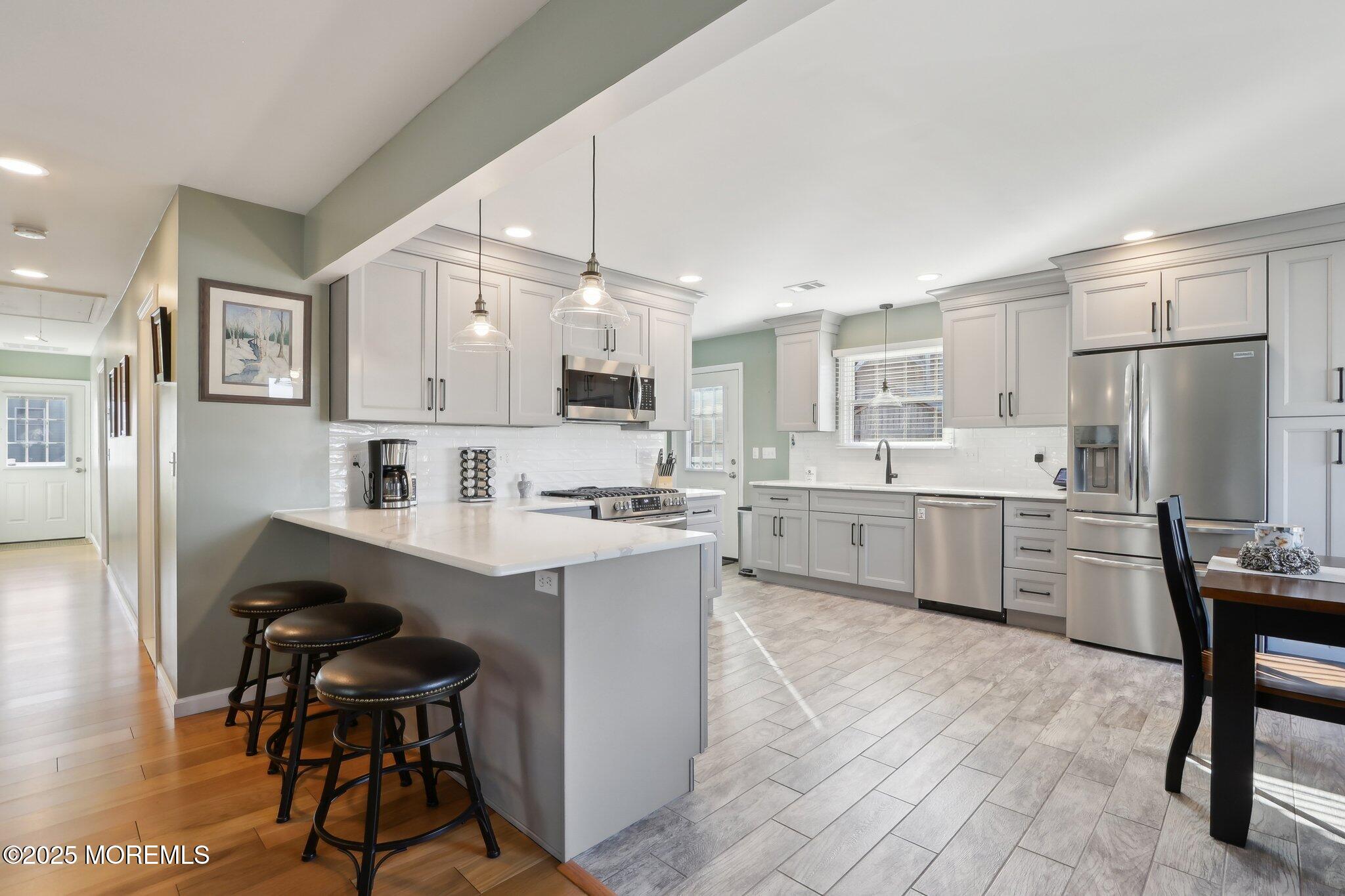 802 Center Street, Union Beach, New Jersey image 11