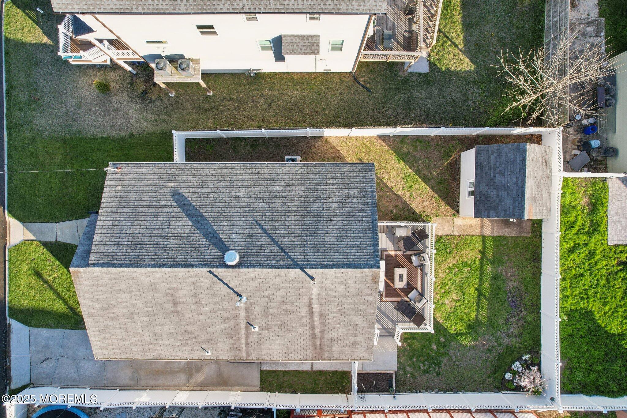 802 Center Street, Union Beach, New Jersey image 31