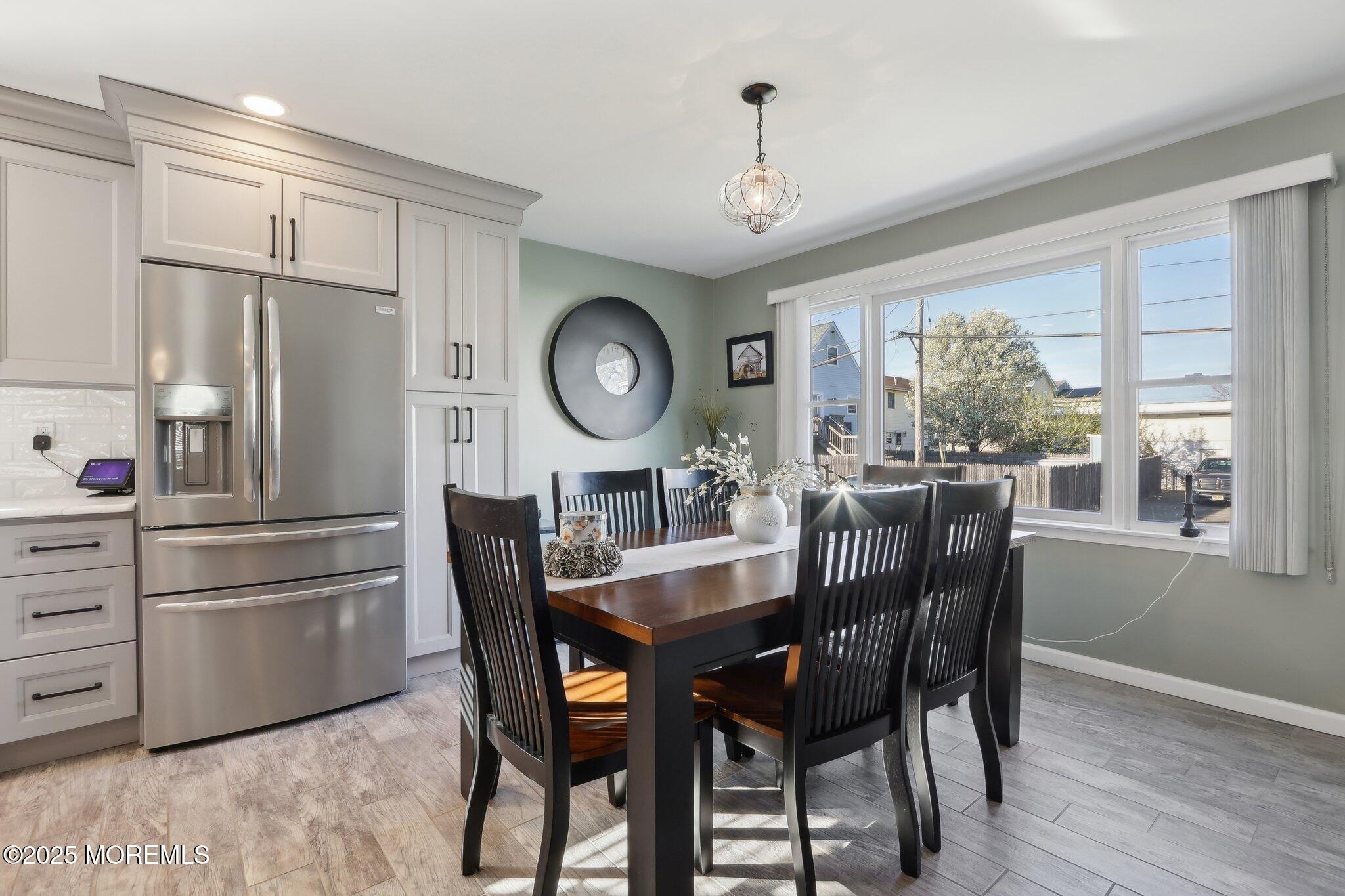 802 Center Street, Union Beach, New Jersey image 14