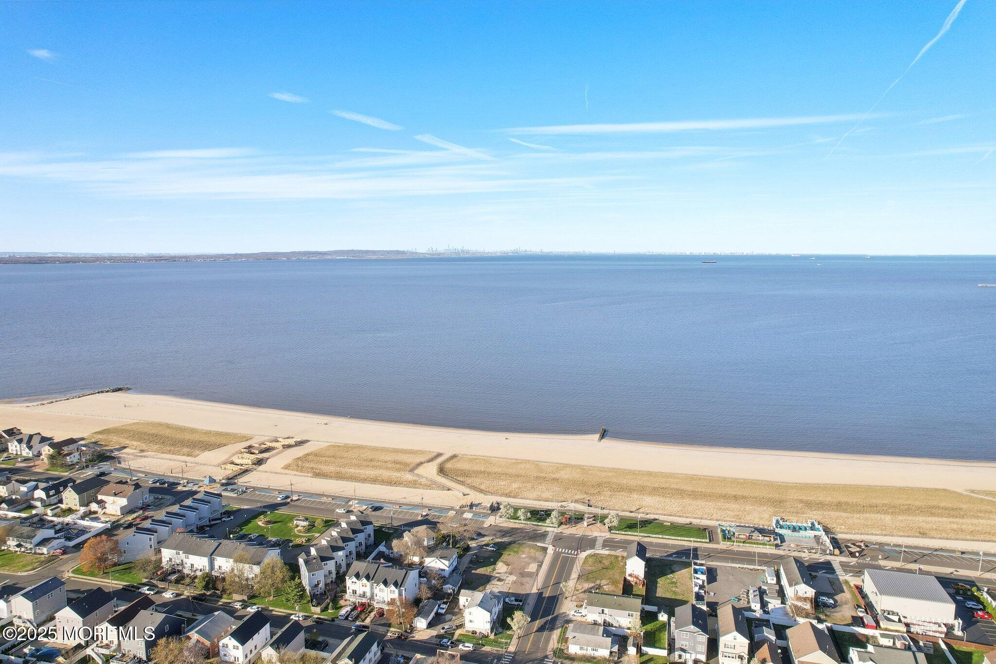 802 Center Street, Union Beach, New Jersey image 37