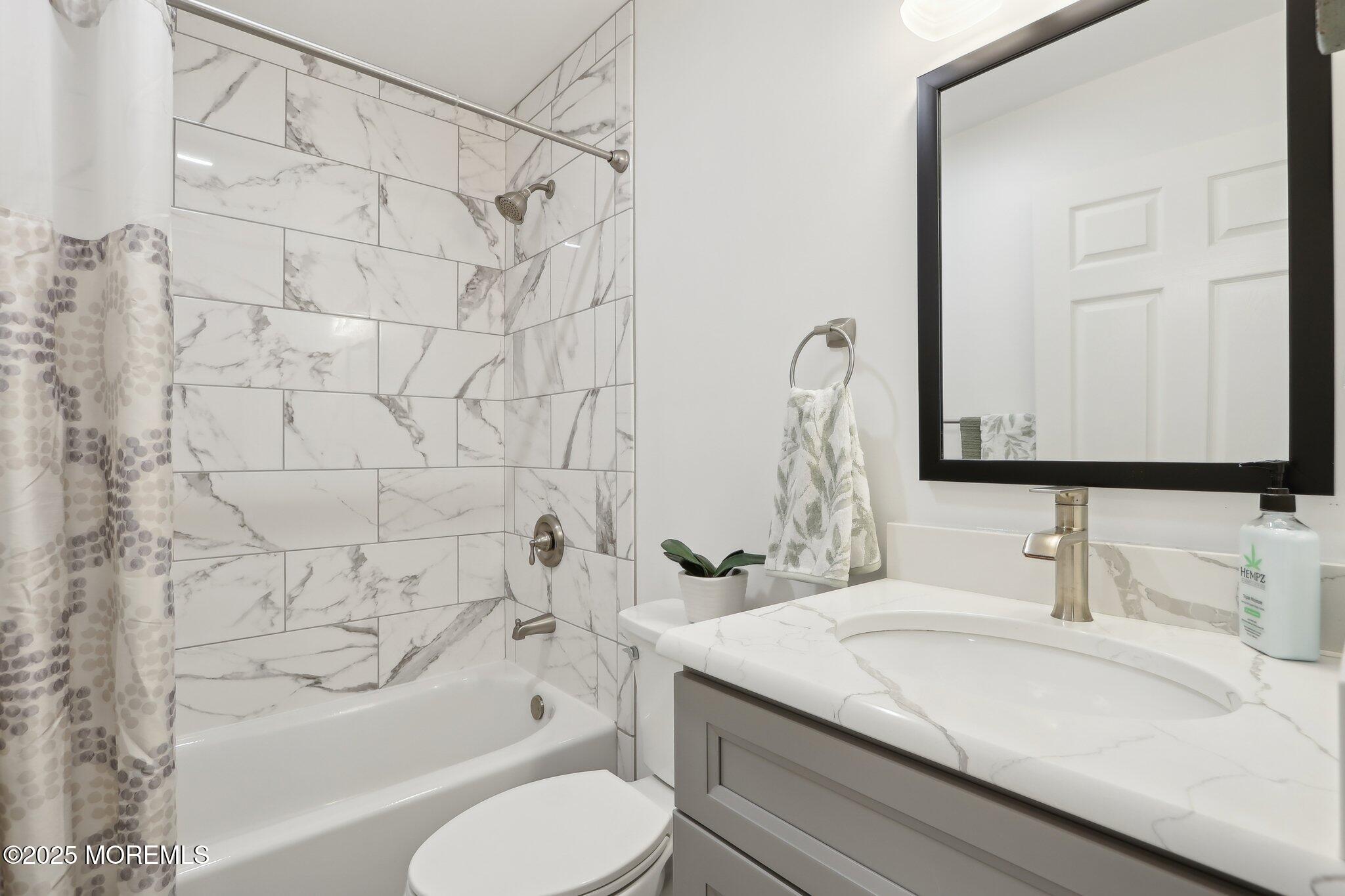 802 Center Street, Union Beach, New Jersey image 19