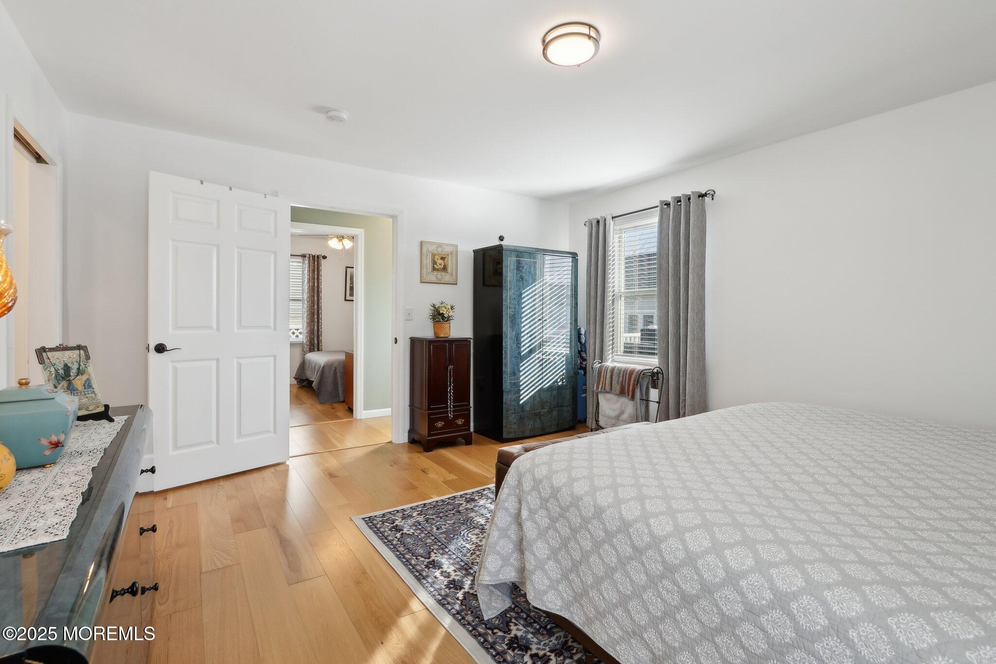 802 Center Street, Union Beach, New Jersey image 24