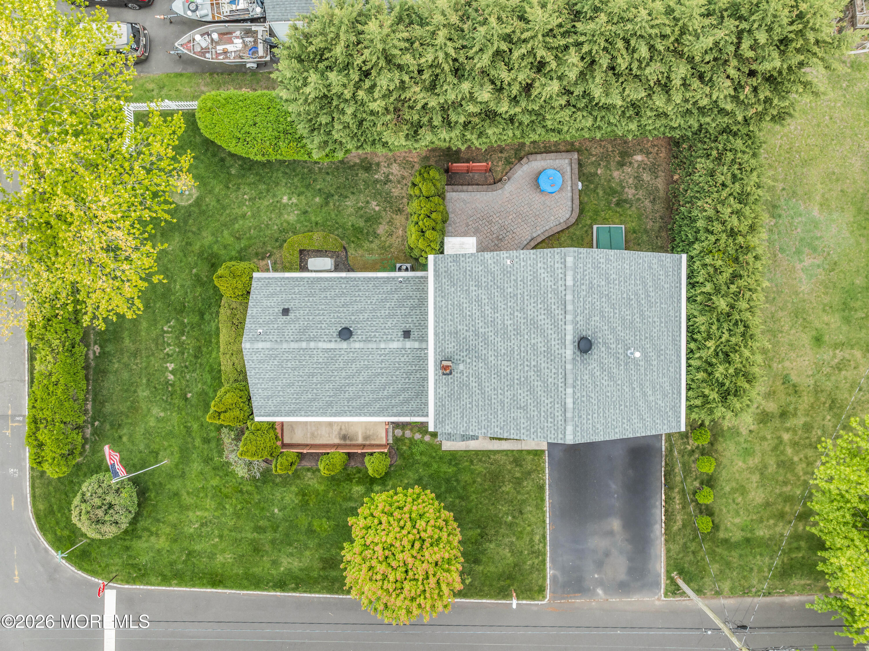 2816 Mckinley Street