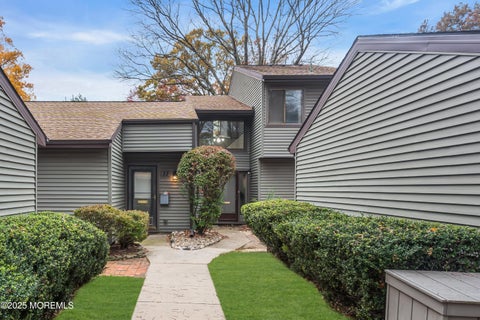 Featured picture for the property 22533531