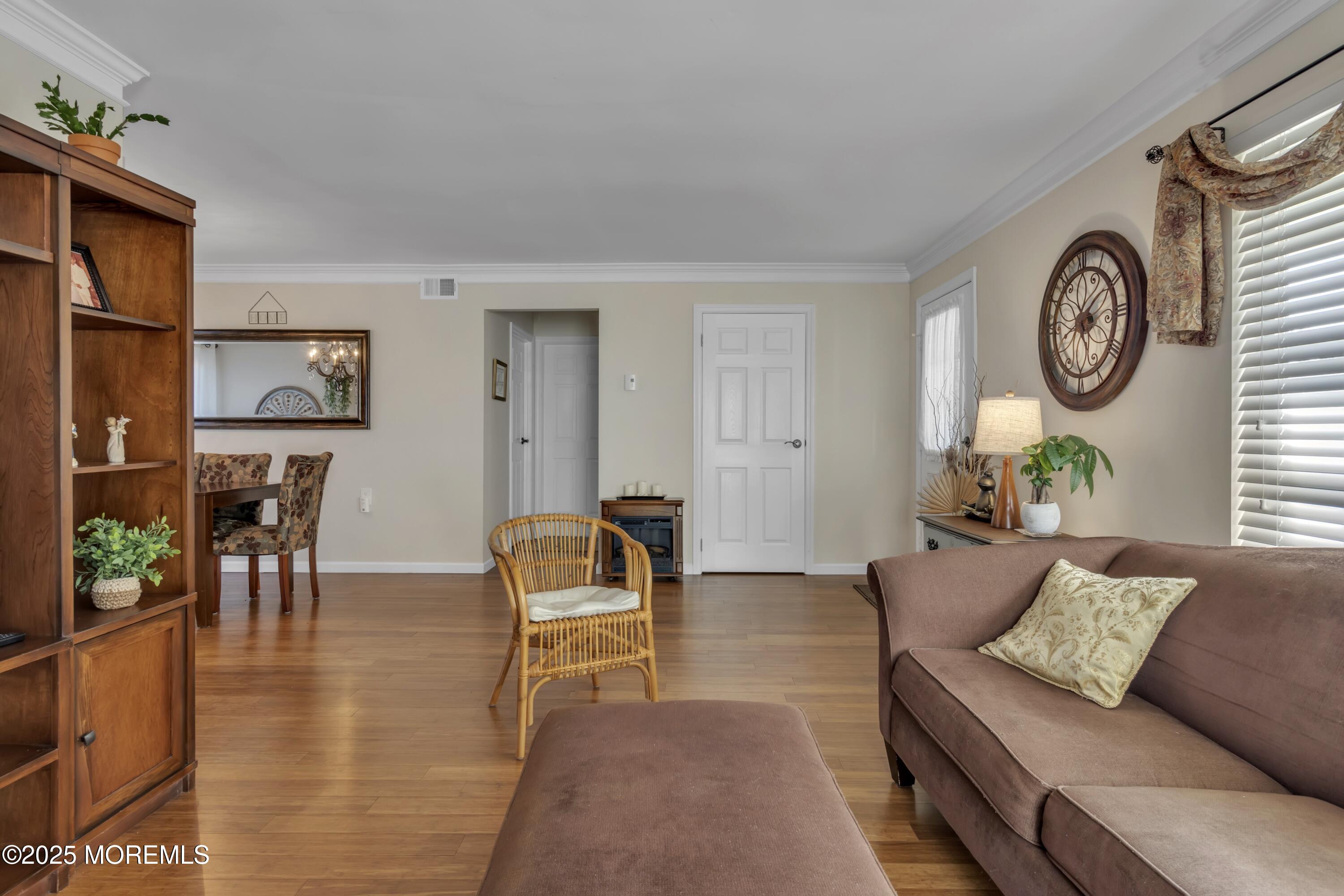 551B Mayfair Road, Manchester, New Jersey image 21