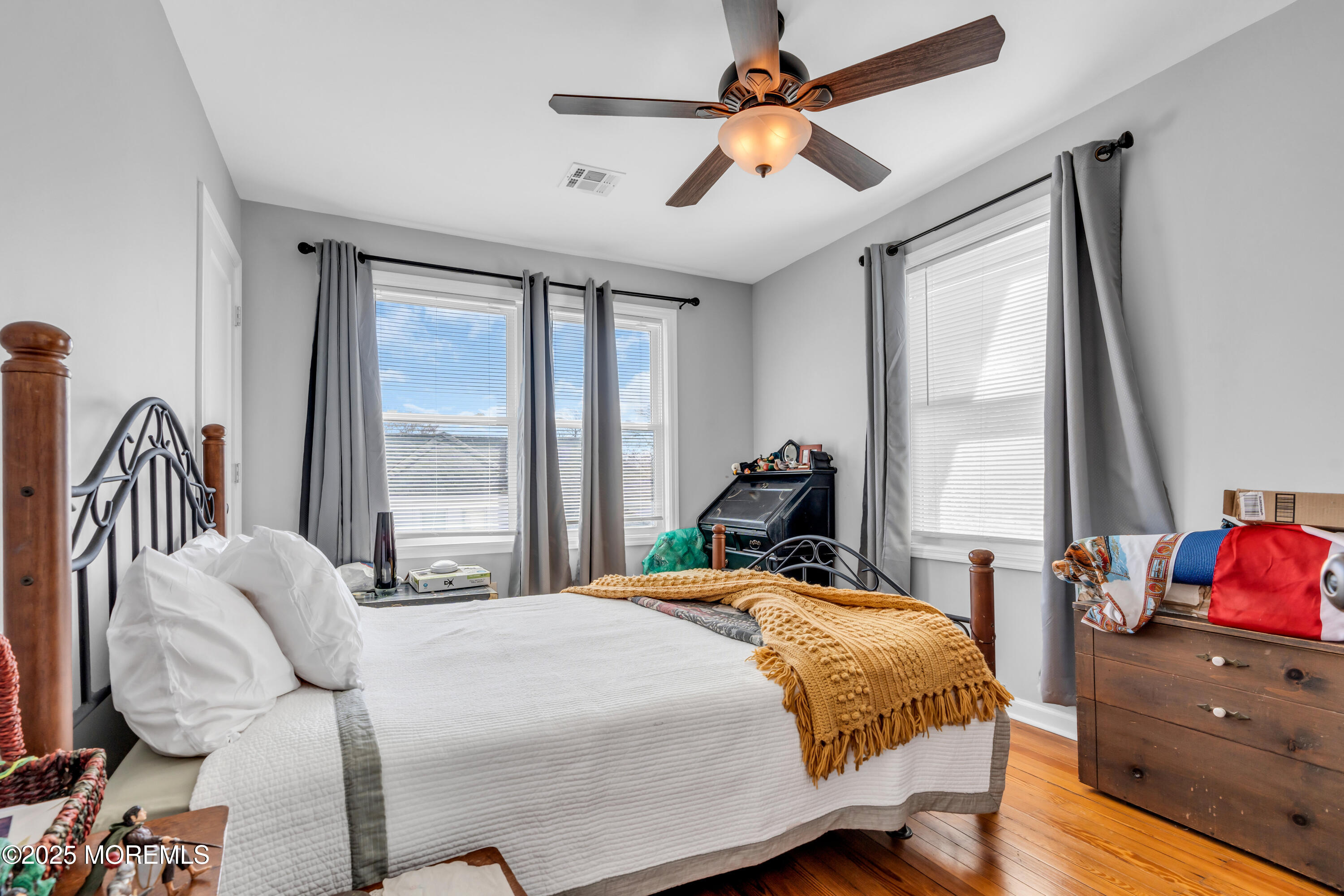 1204 River Road, Belmar, New Jersey image 14