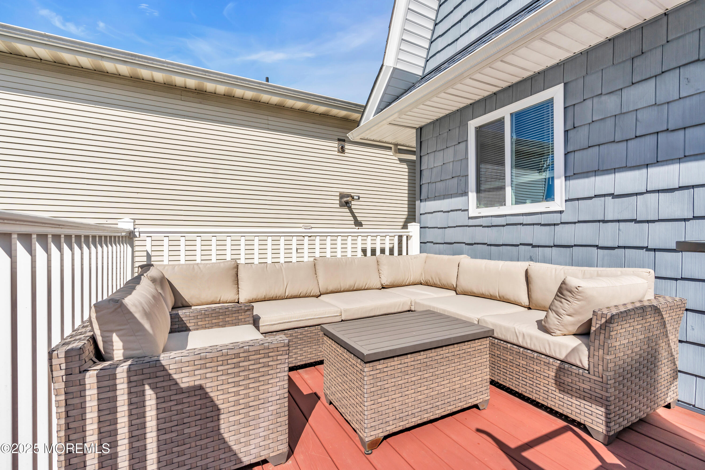 1204 River Road, Belmar, New Jersey image 18