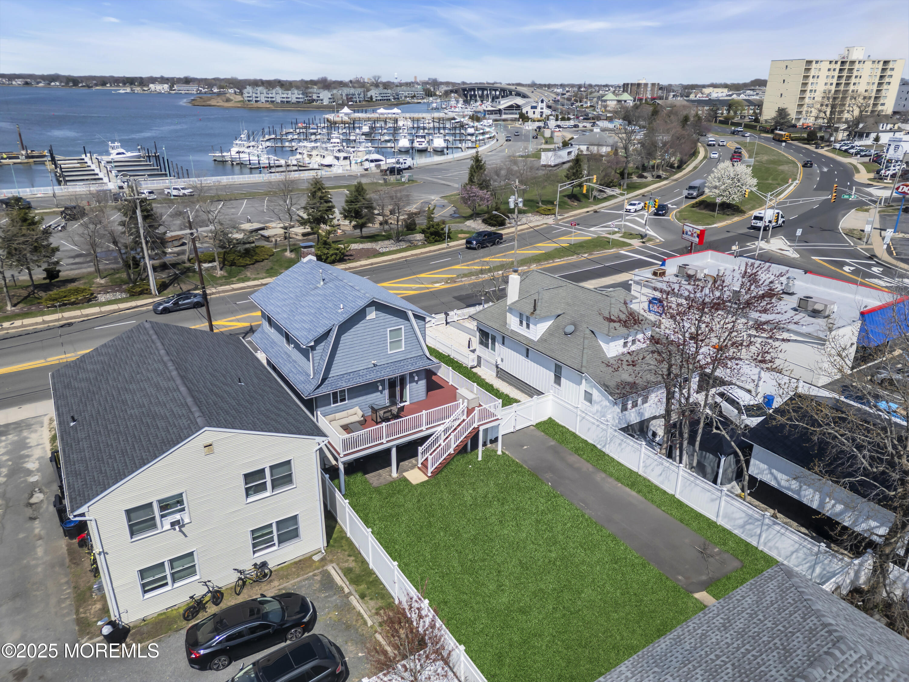 1204 River Road, Belmar, New Jersey image 36