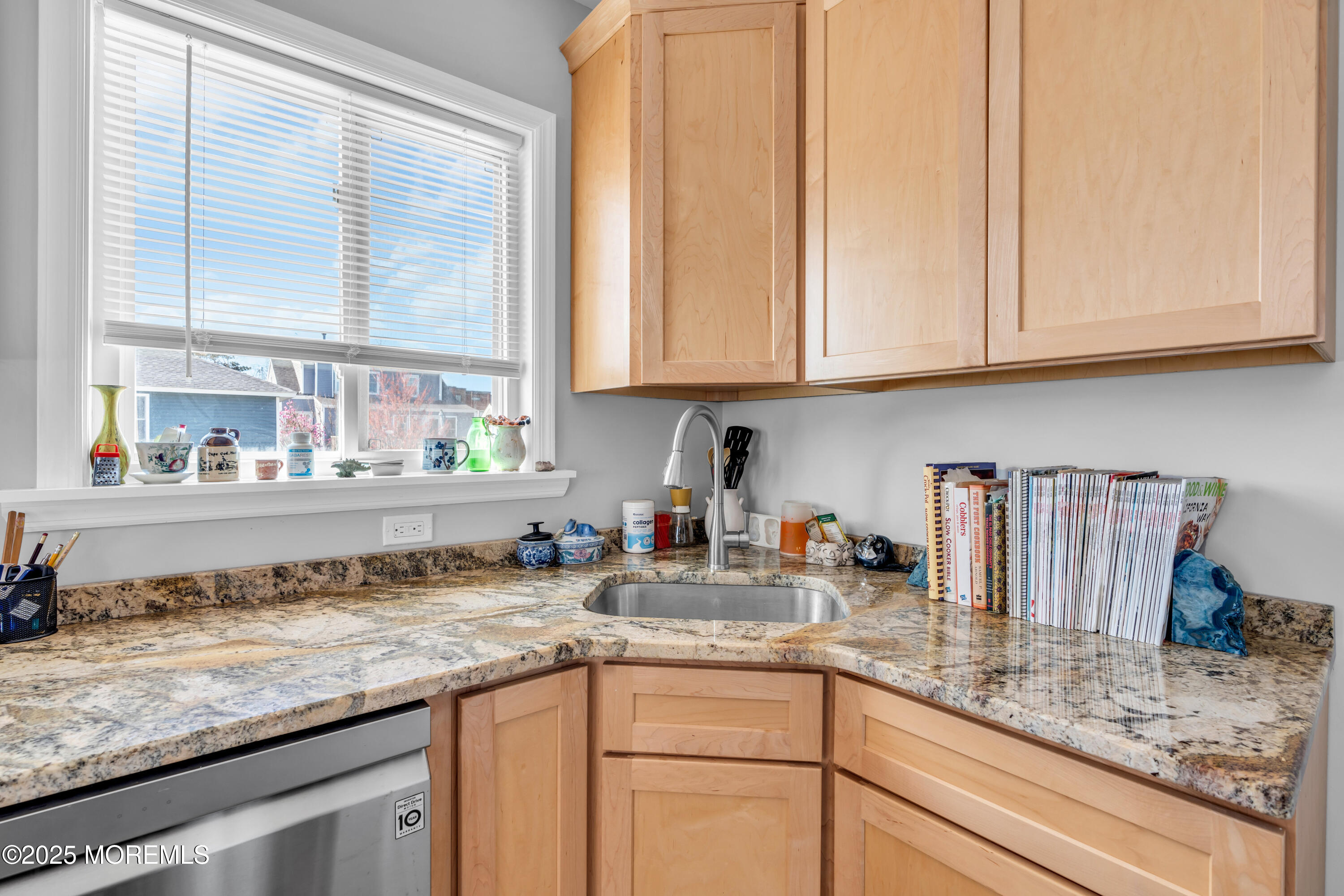 1204 River Road, Belmar, New Jersey image 9