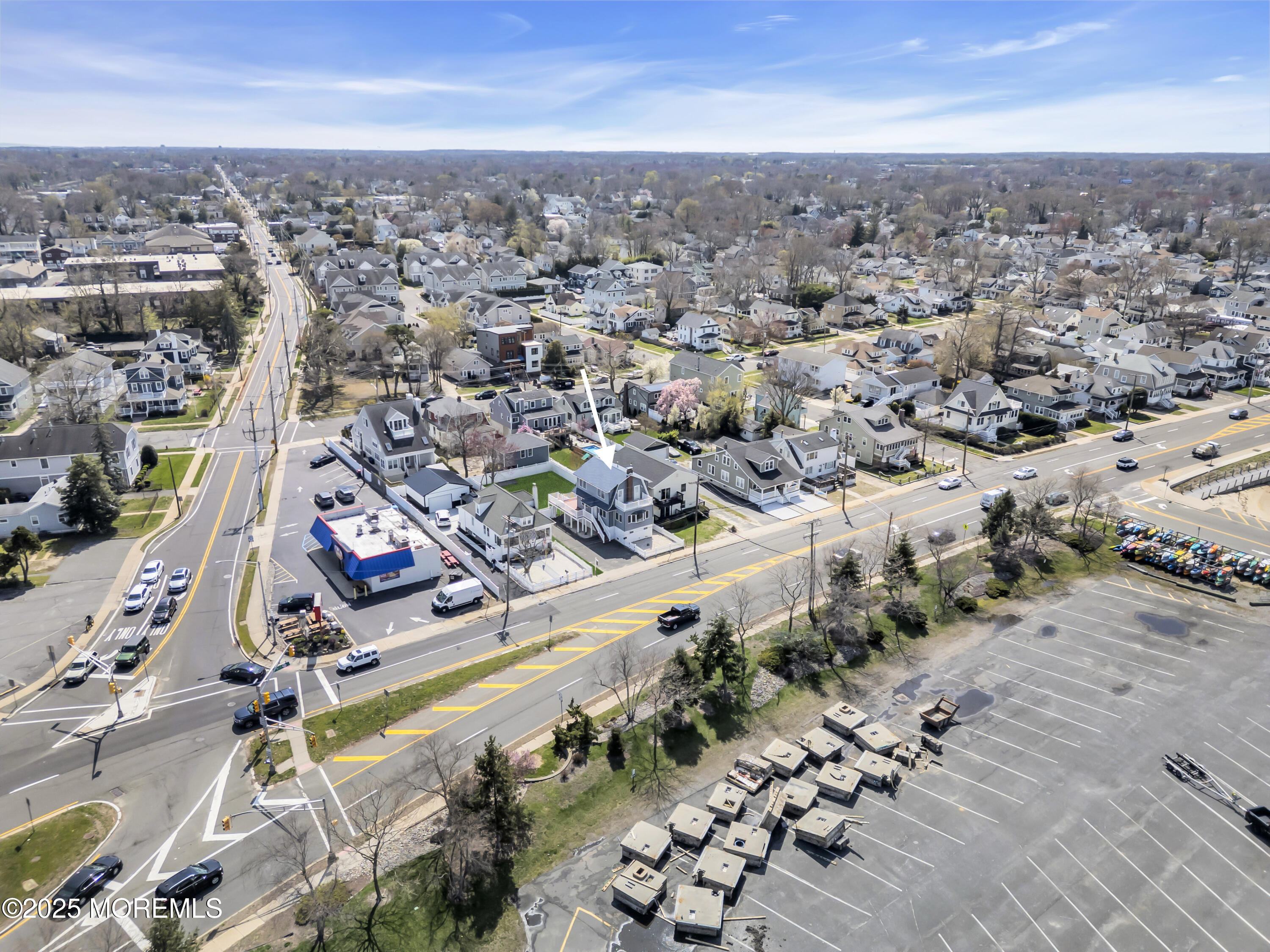1204 River Road, Belmar, New Jersey image 42