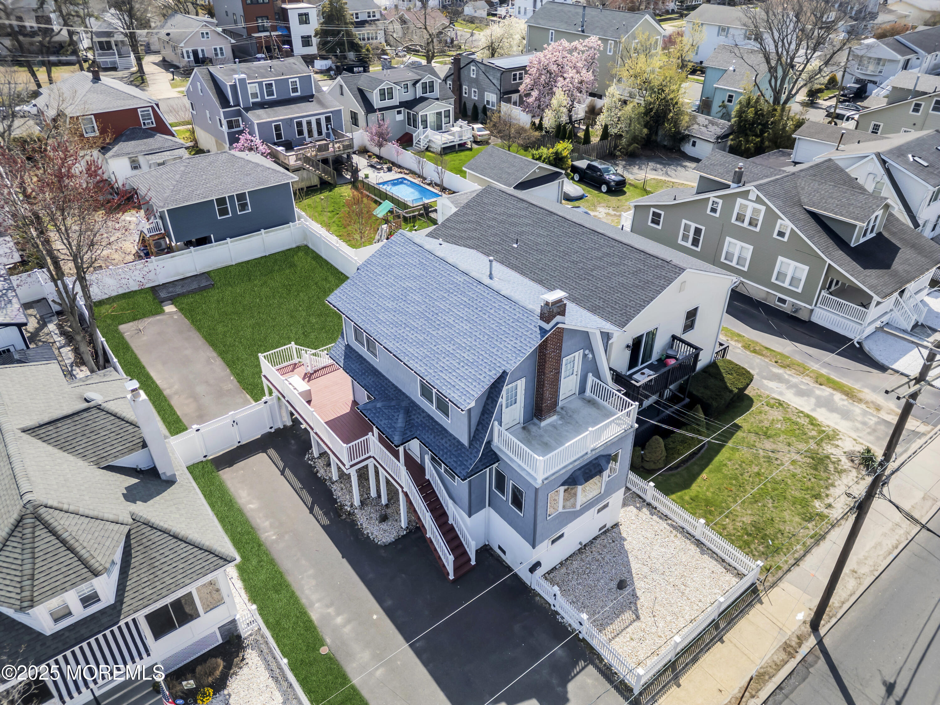 1204 River Road, Belmar, New Jersey image 28