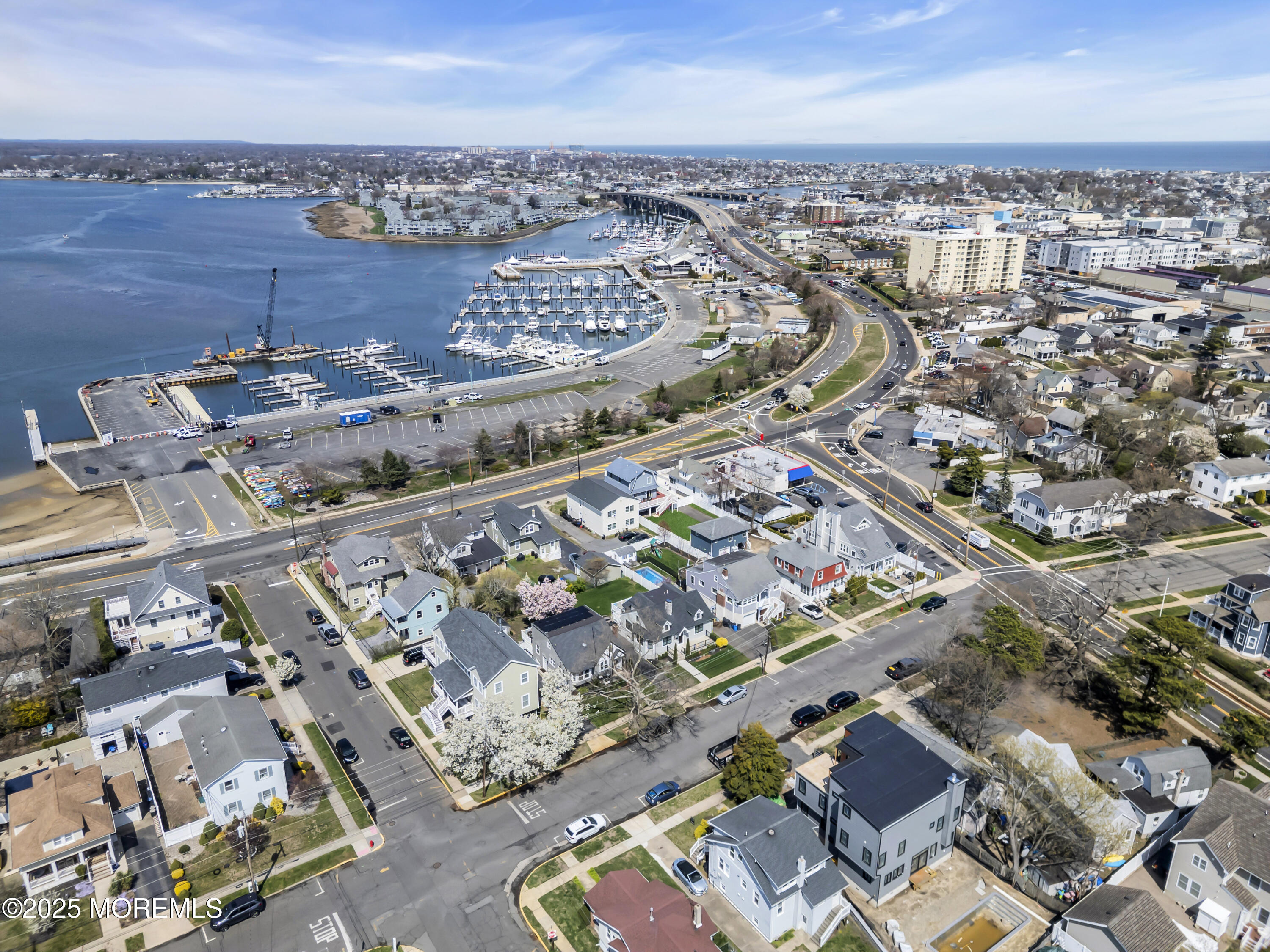 1204 River Road, Belmar, New Jersey image 37