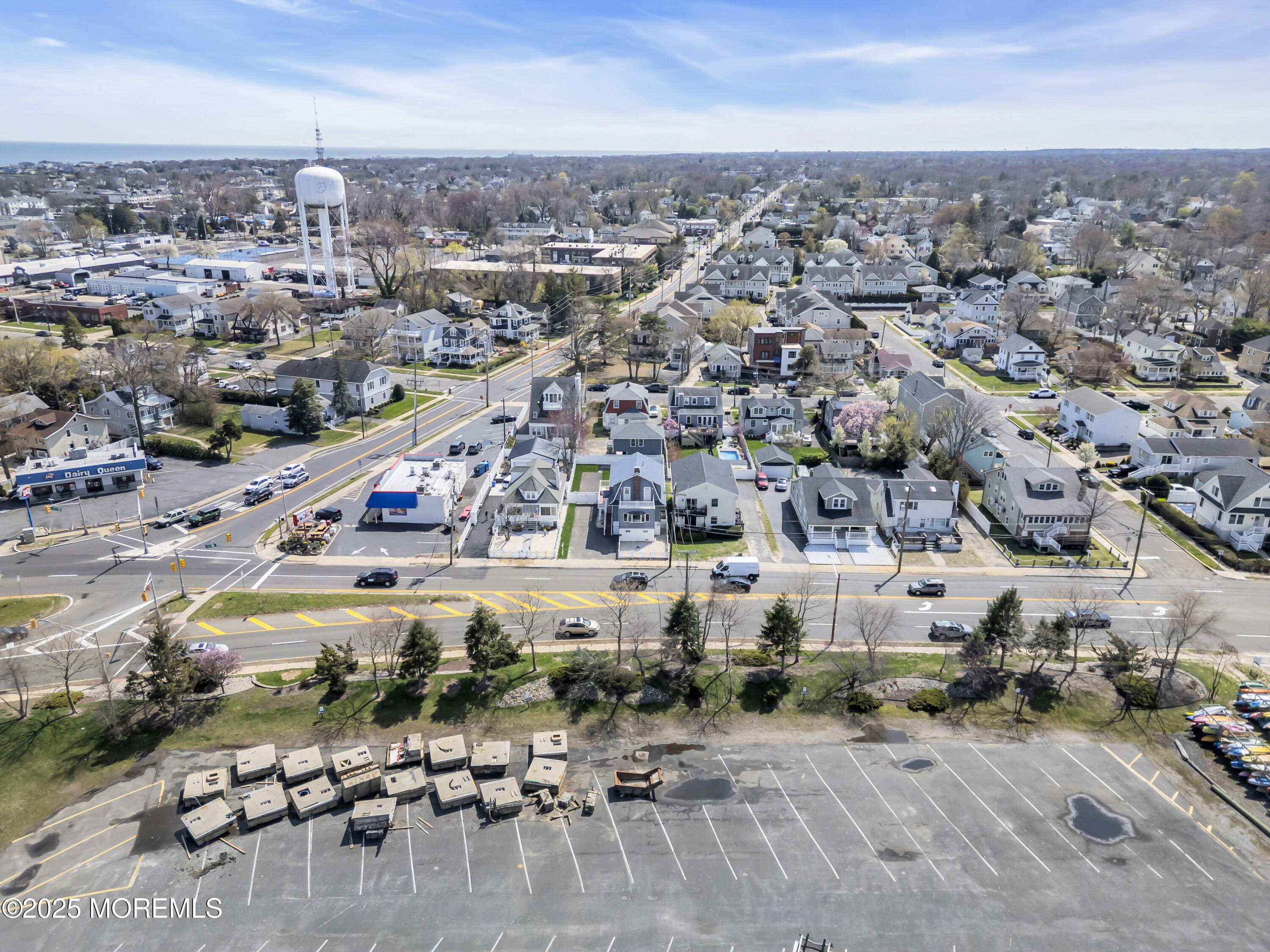 1204 River Road, Belmar, New Jersey image 44