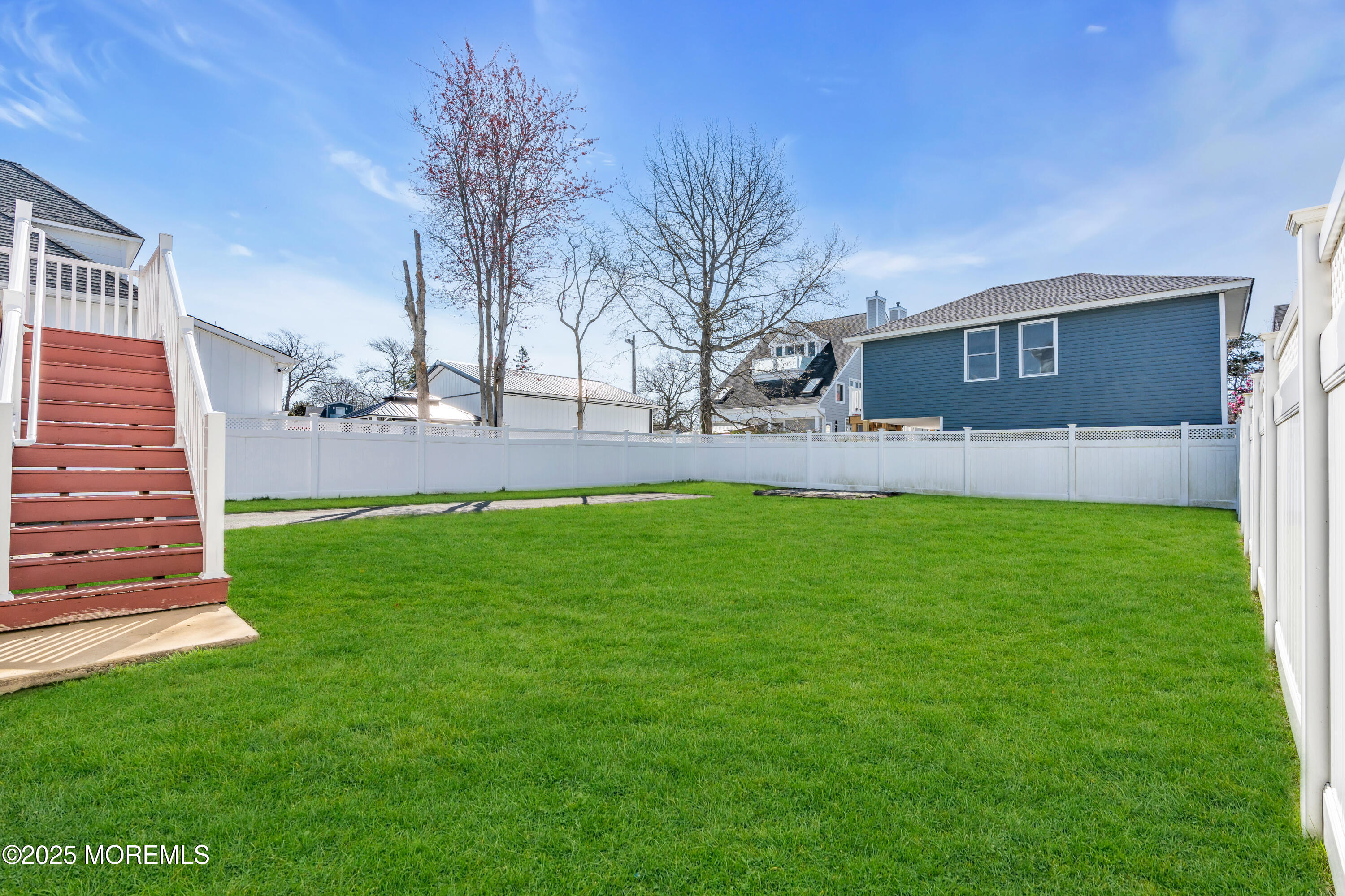 1204 River Road, Belmar, New Jersey image 20