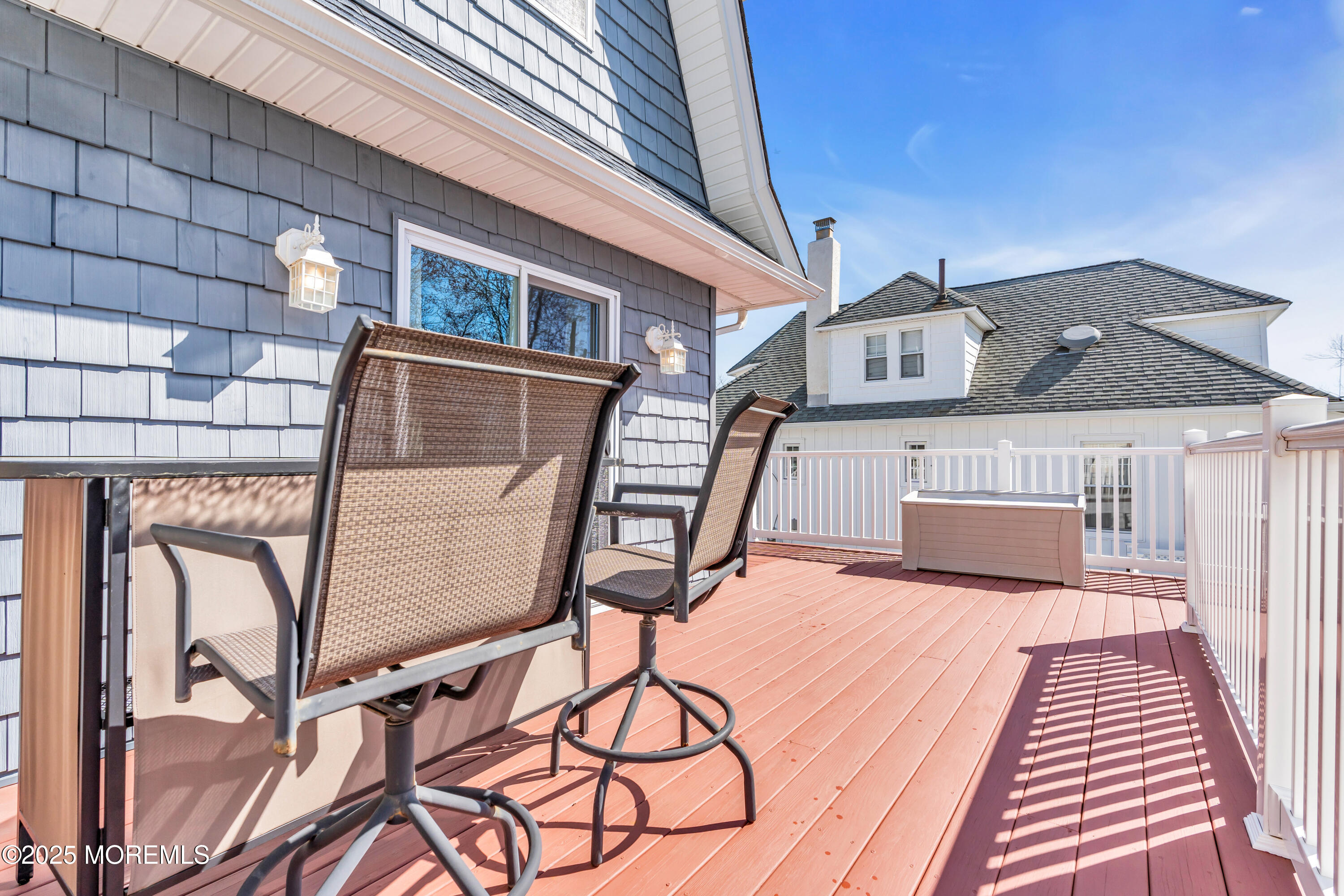 1204 River Road, Belmar, New Jersey image 19