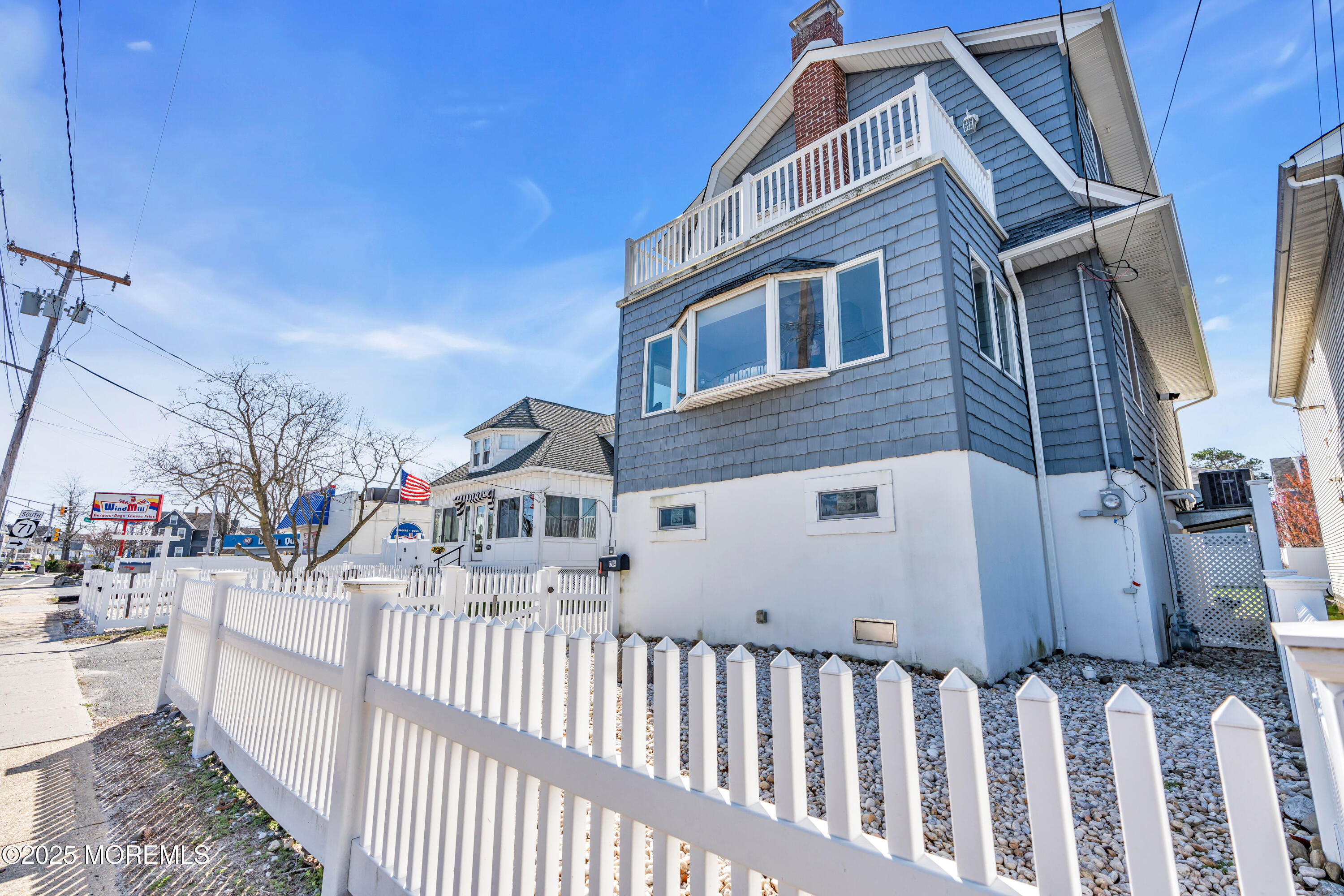 1204 River Road, Belmar, New Jersey image 25