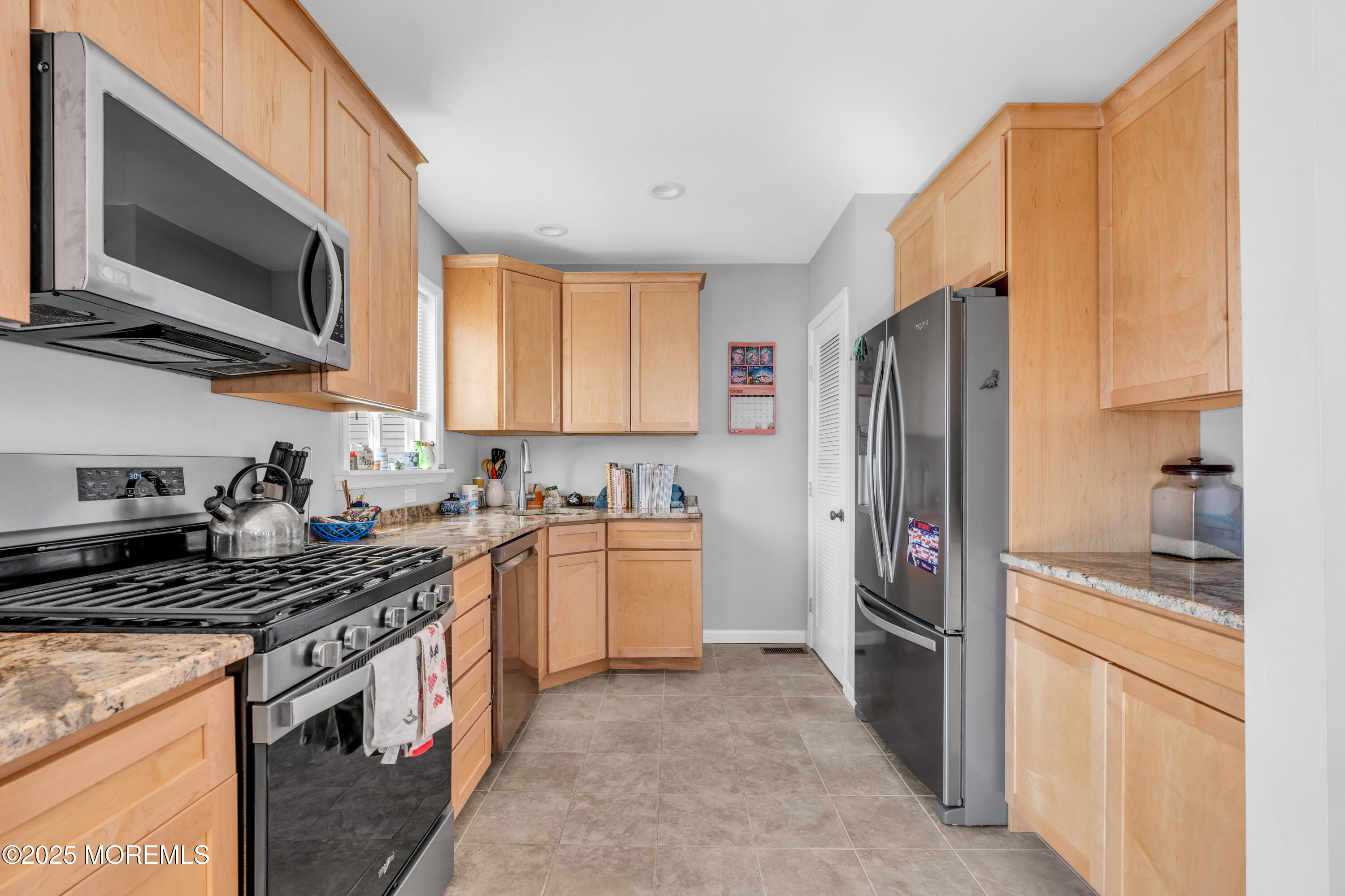 1204 River Road, Belmar, New Jersey image 8