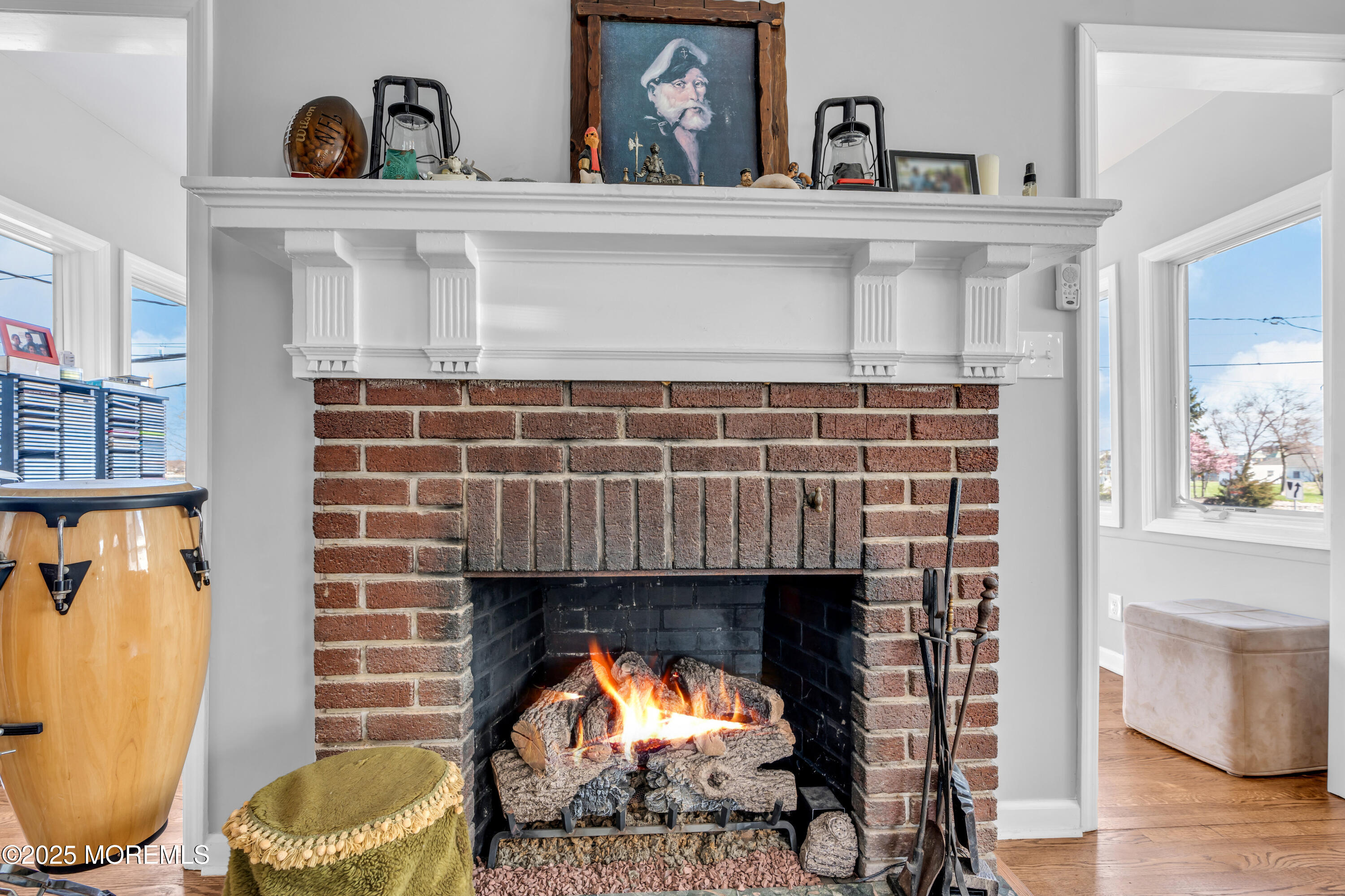 1204 River Road, Belmar, New Jersey image 5