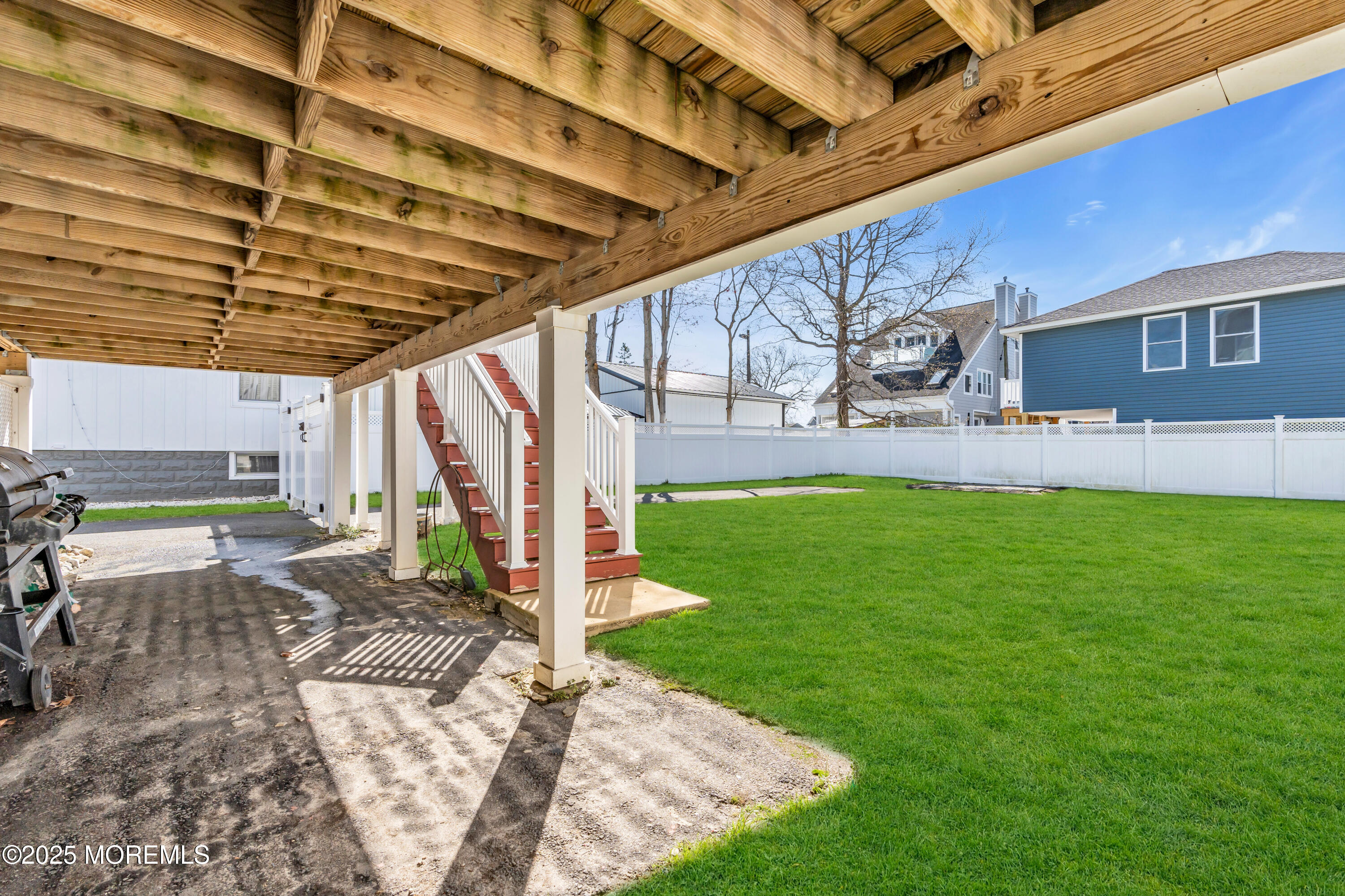 1204 River Road, Belmar, New Jersey image 23