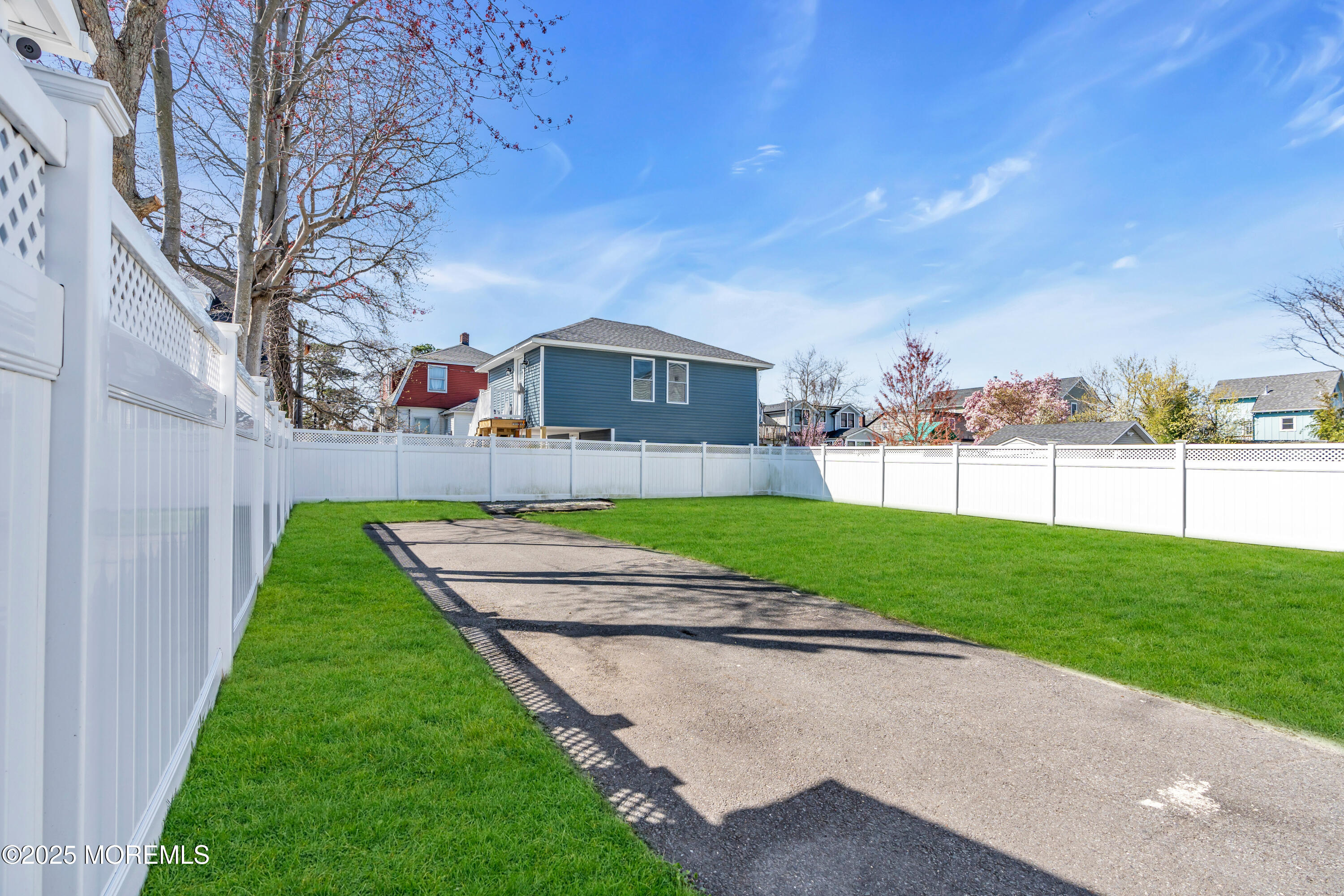 1204 River Road, Belmar, New Jersey image 22