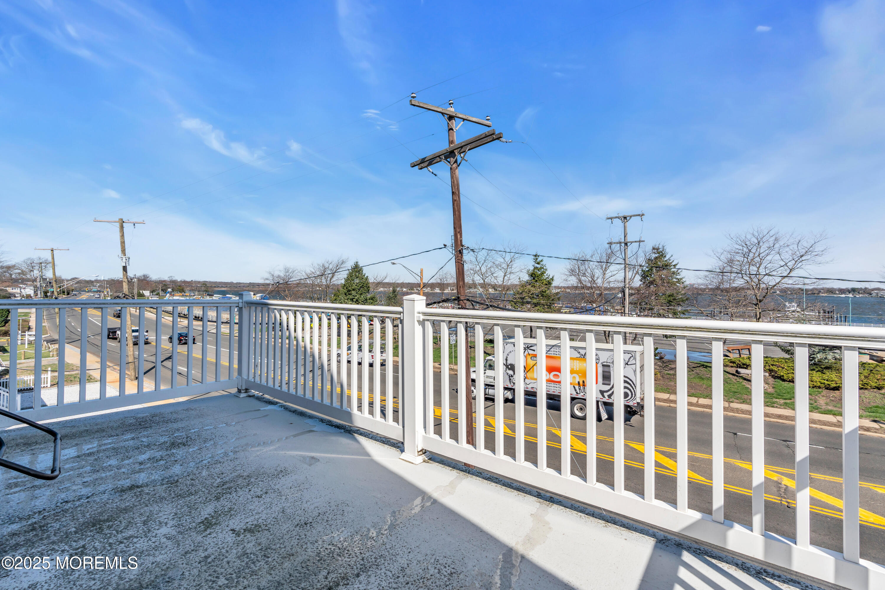 1204 River Road, Belmar, New Jersey image 15