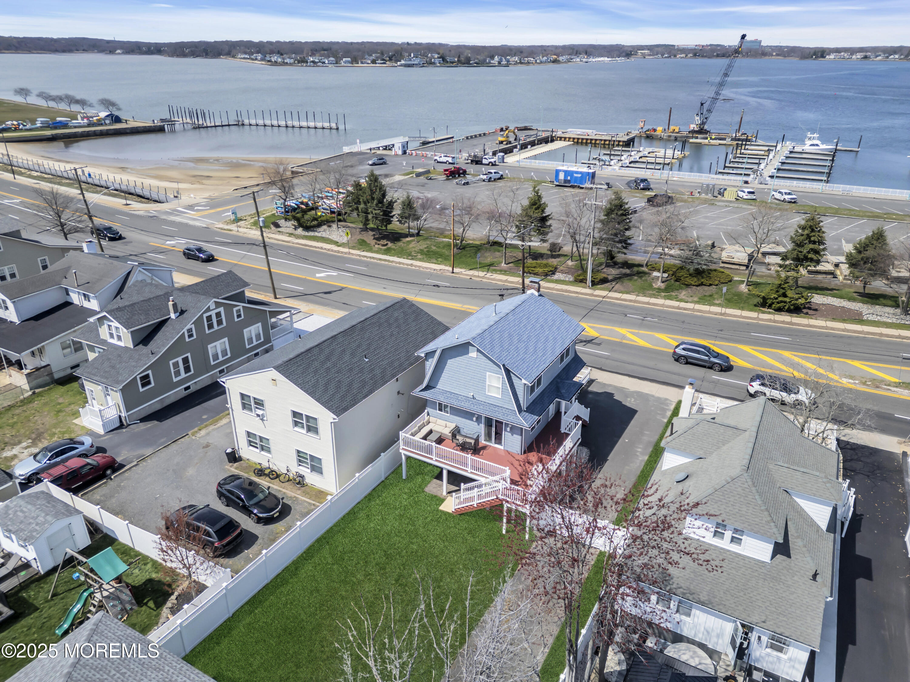 1204 River Road, Belmar, New Jersey image 30