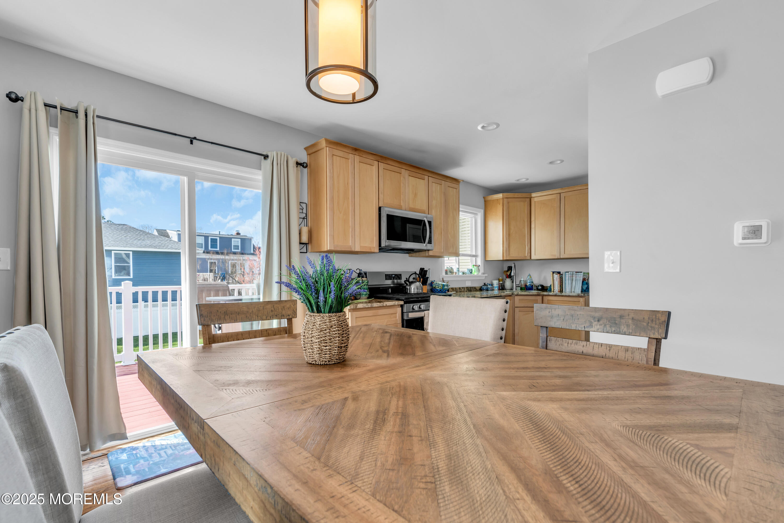 1204 River Road, Belmar, New Jersey image 7
