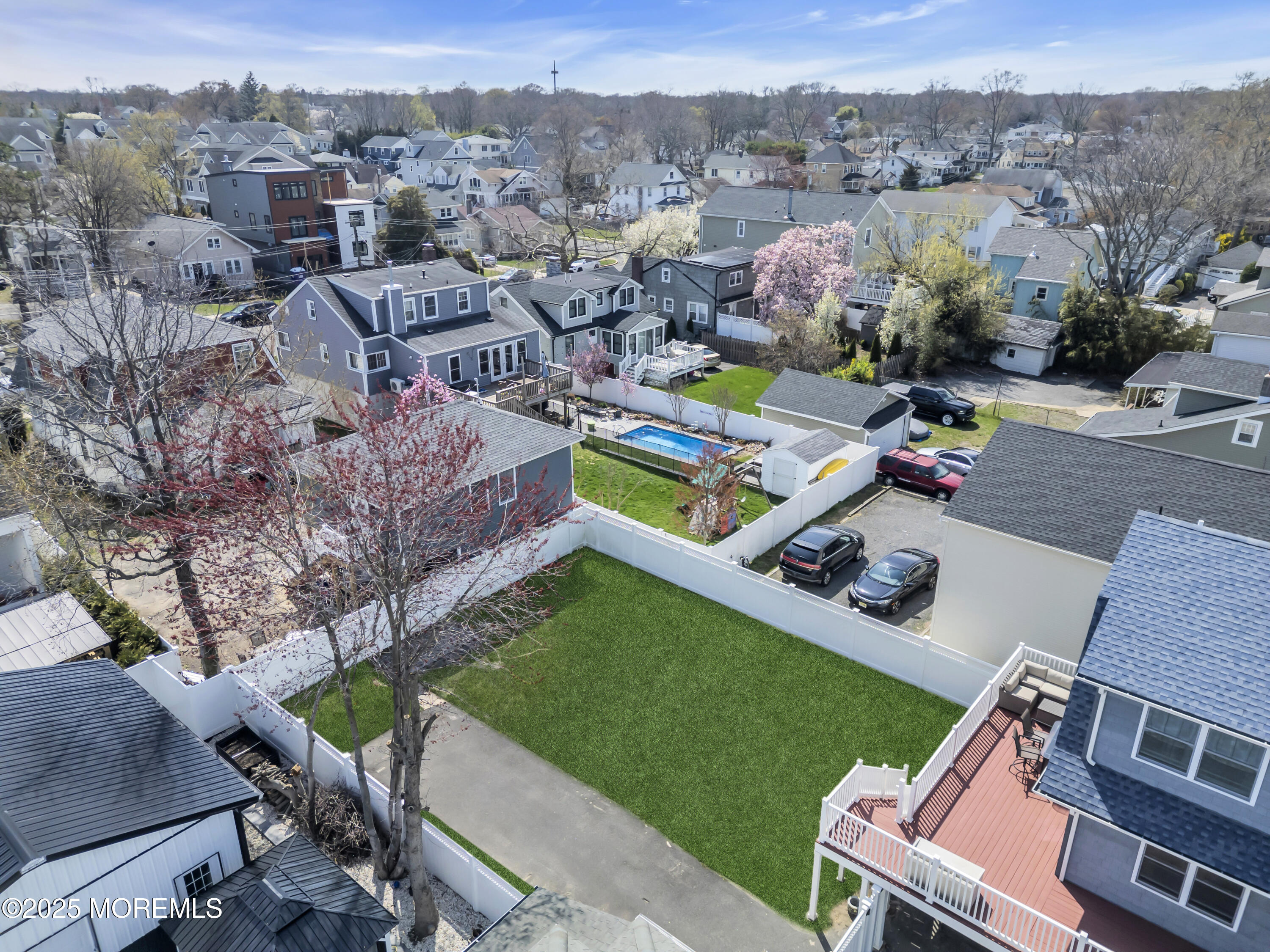 1204 River Road, Belmar, New Jersey image 31