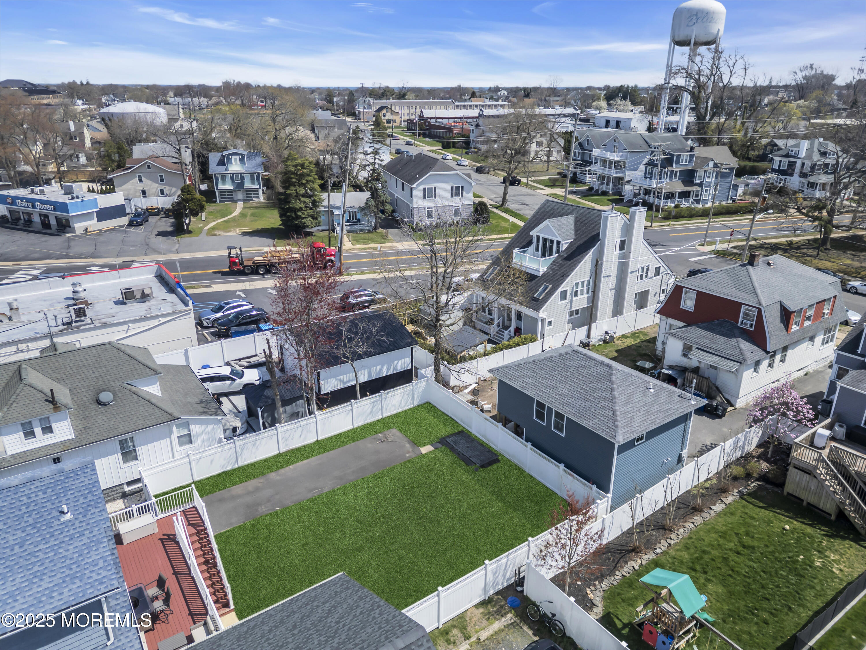 1204 River Road, Belmar, New Jersey image 32