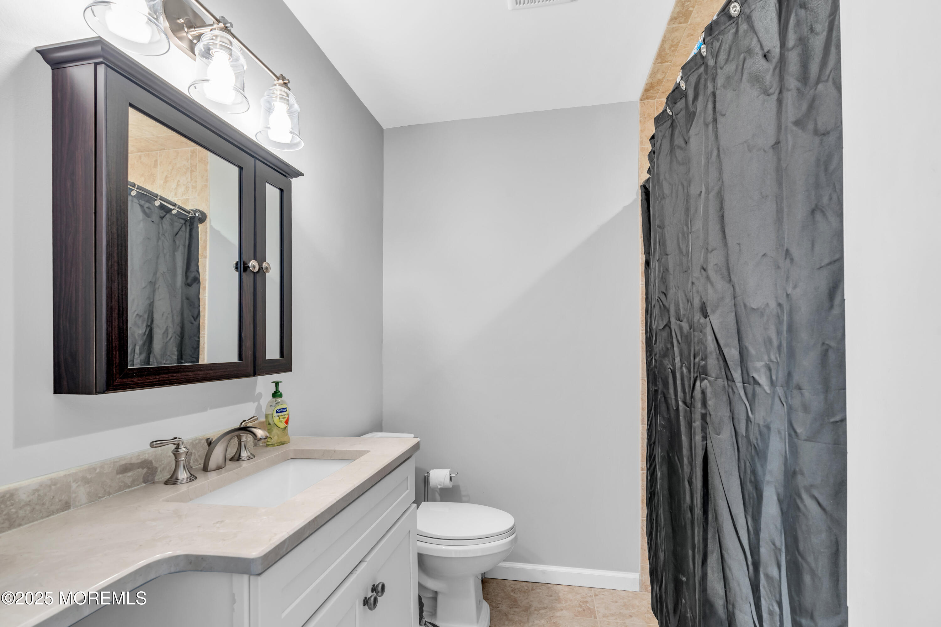 1204 River Road, Belmar, New Jersey image 16