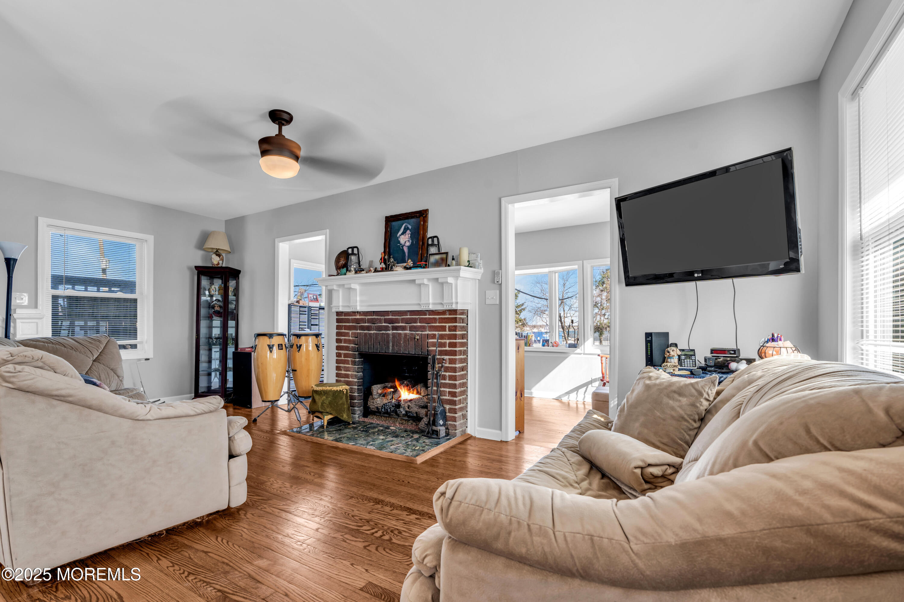 1204 River Road, Belmar, New Jersey image 4