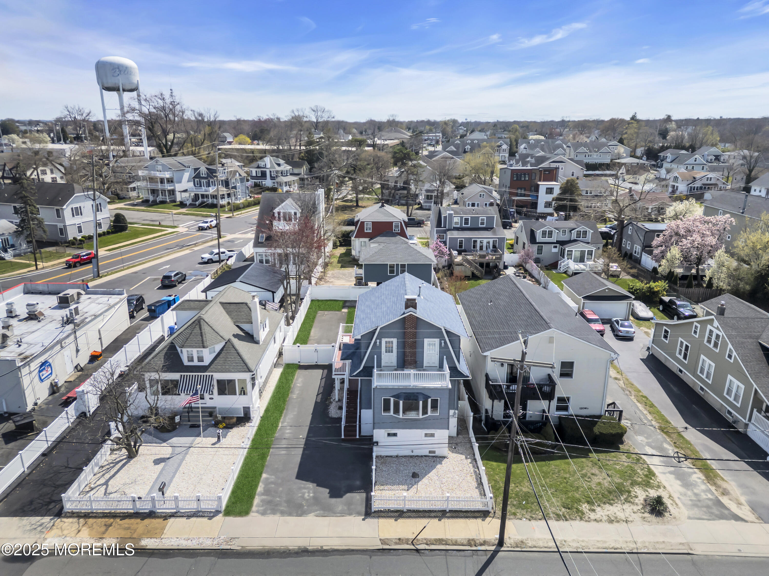 1204 River Road, Belmar, New Jersey image 26