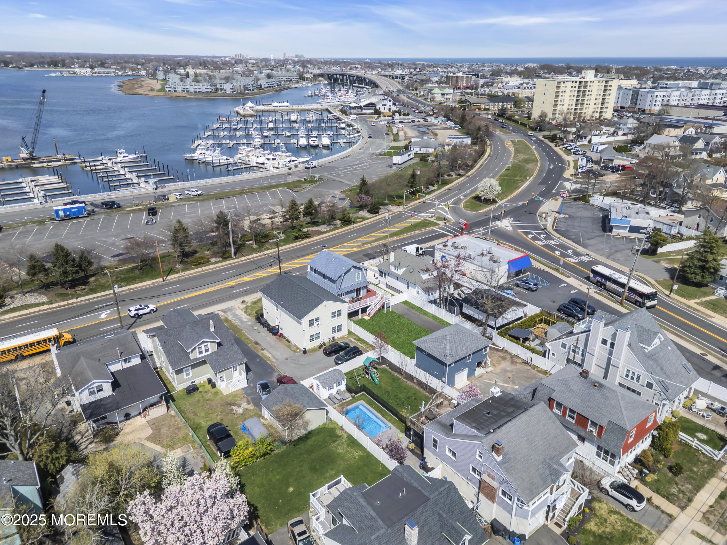 1204 River Road, Belmar, New Jersey image 35