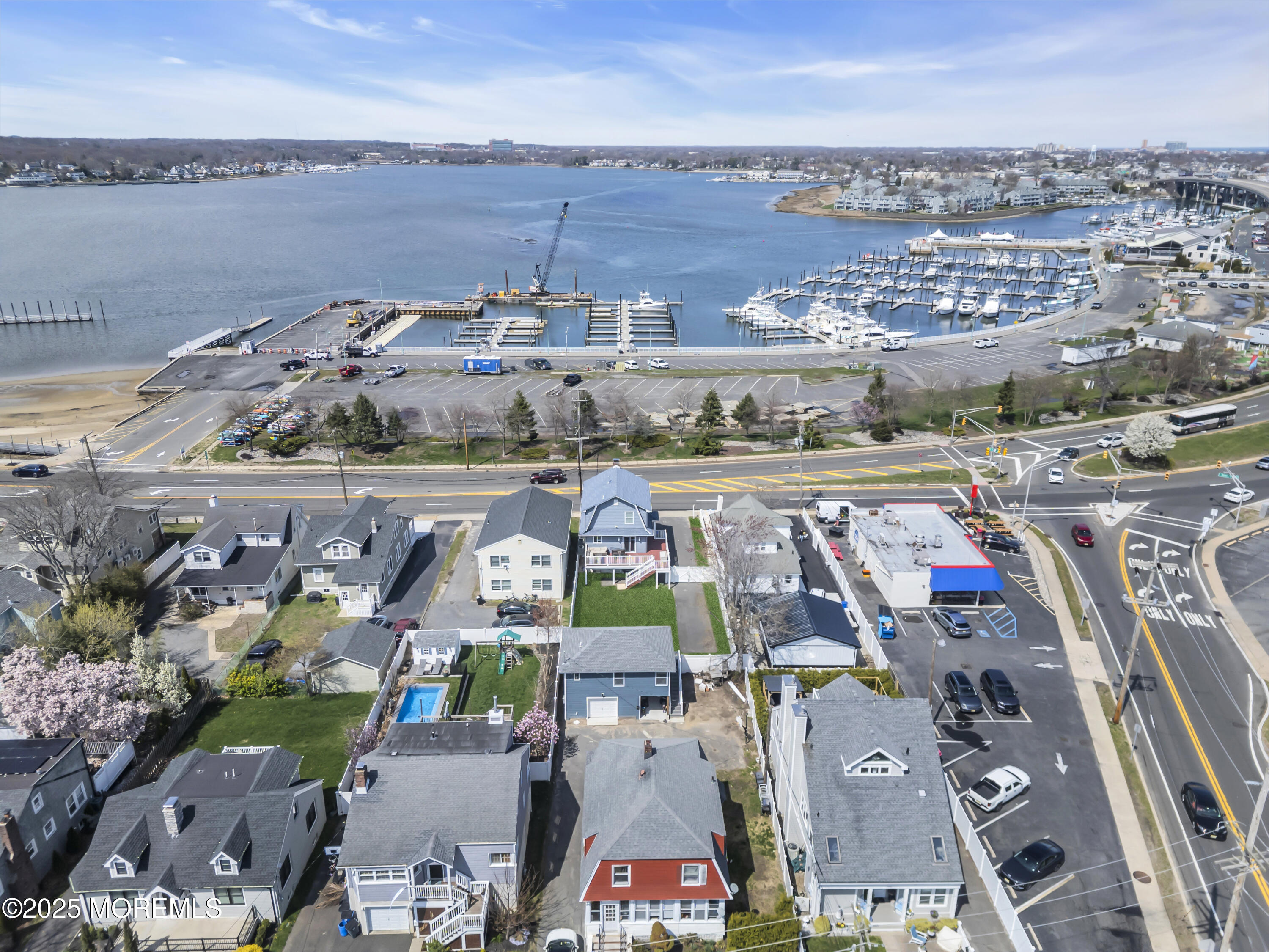 1204 River Road, Belmar, New Jersey image 34