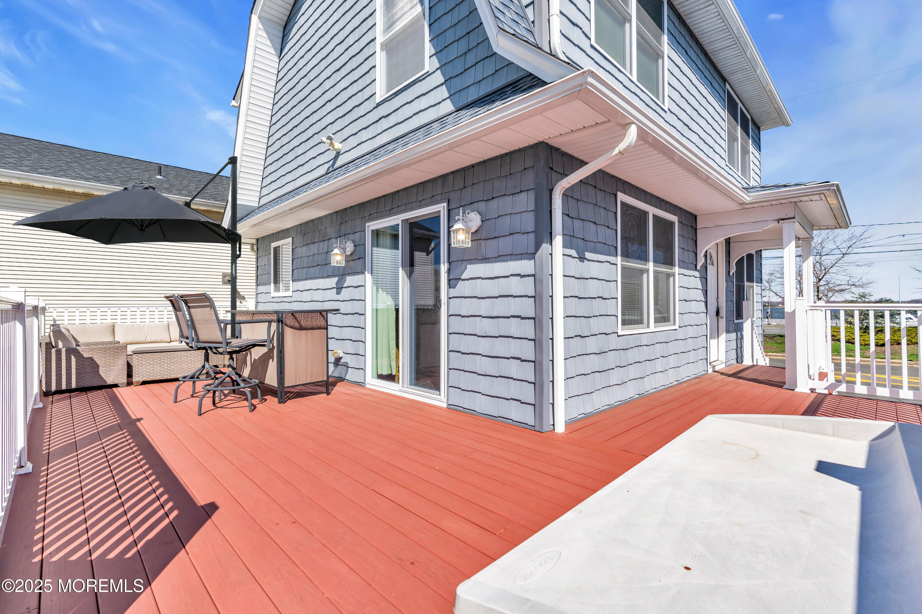 1204 River Road, Belmar, New Jersey image 17
