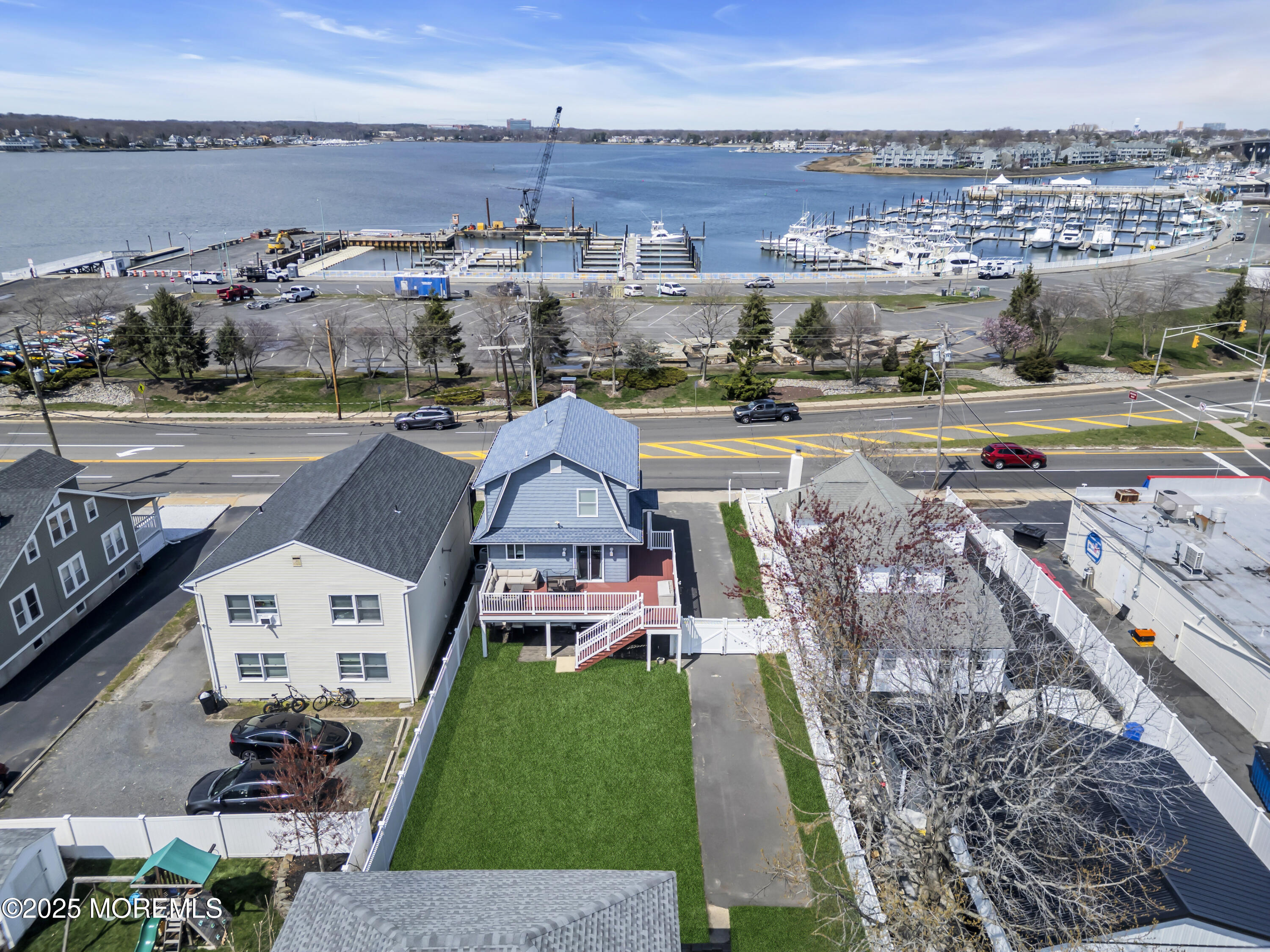 1204 River Road, Belmar, New Jersey image 29